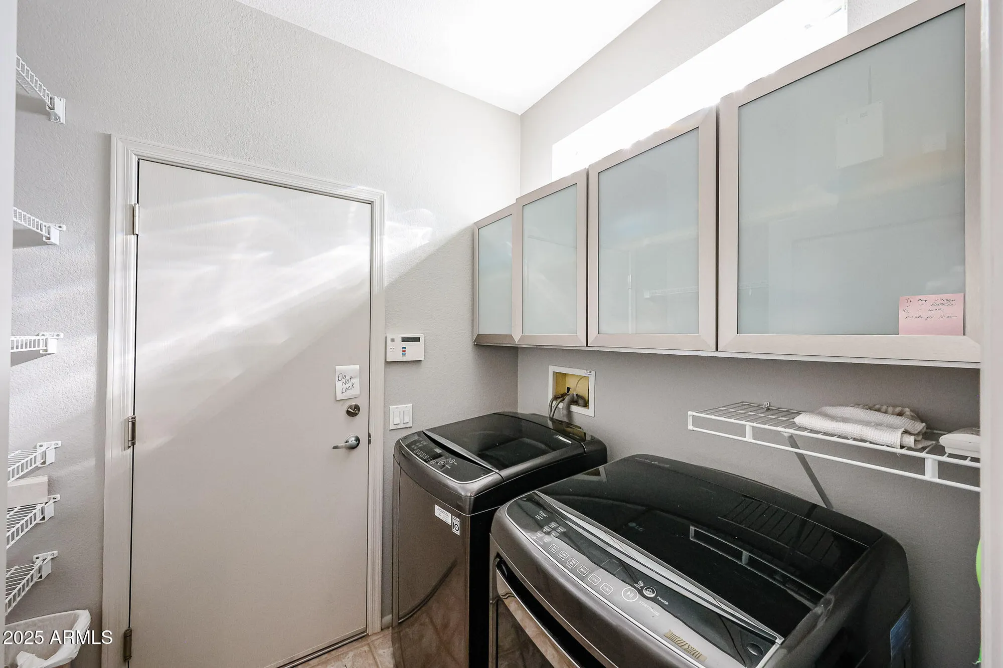 Property Slideshow image 14 of 40 | 17807 n navarro ct, Surprise, AZ, 85374