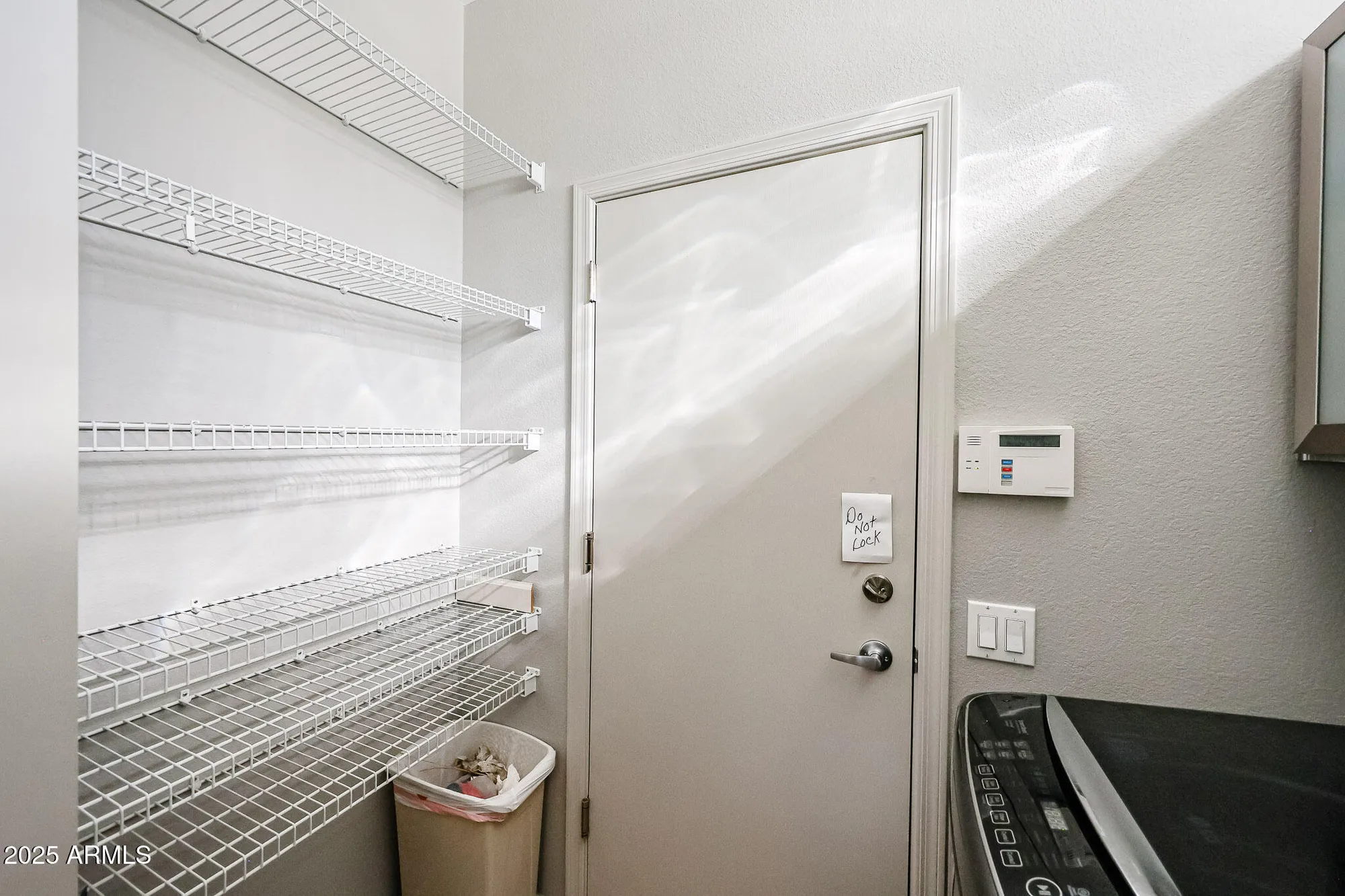 Property Slideshow image 15 of 40 | 17807 n navarro ct, Surprise, AZ, 85374