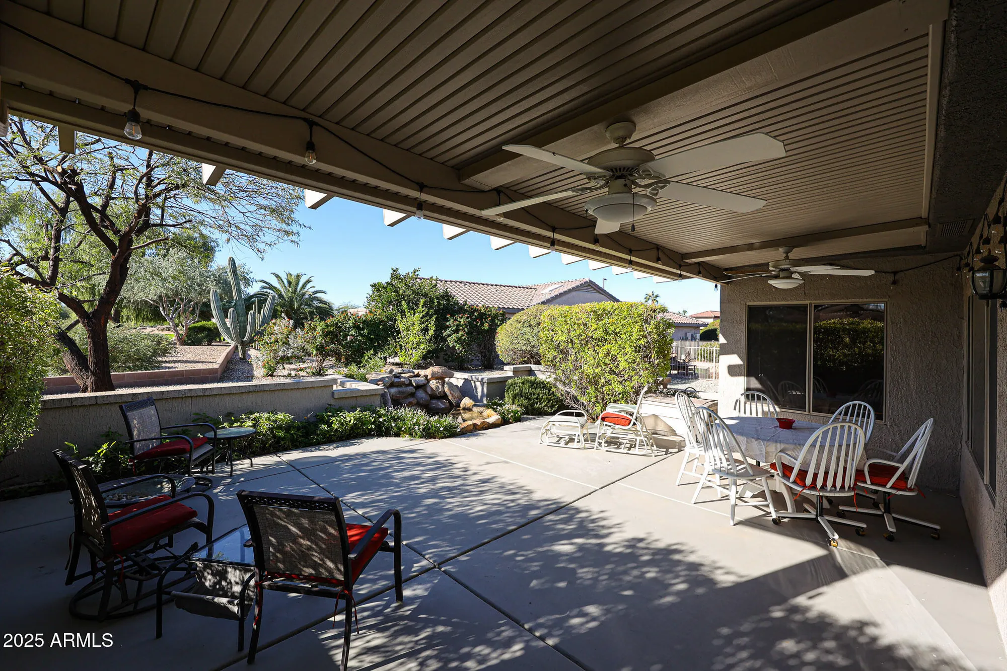 Property Slideshow image 2 of 40 | 17807 n navarro ct, Surprise, AZ, 85374