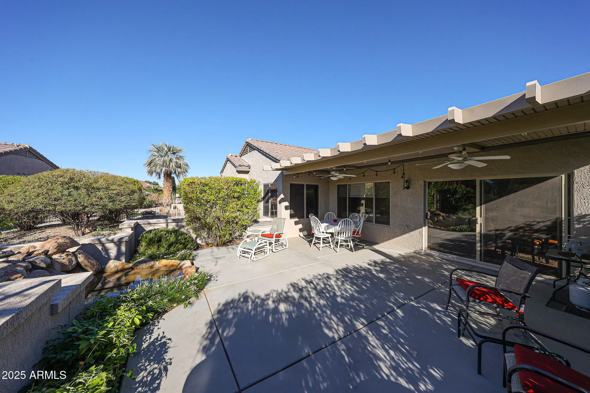 Property Slideshow image 40 of 40 | 17807 n navarro ct, Surprise, AZ, 85374