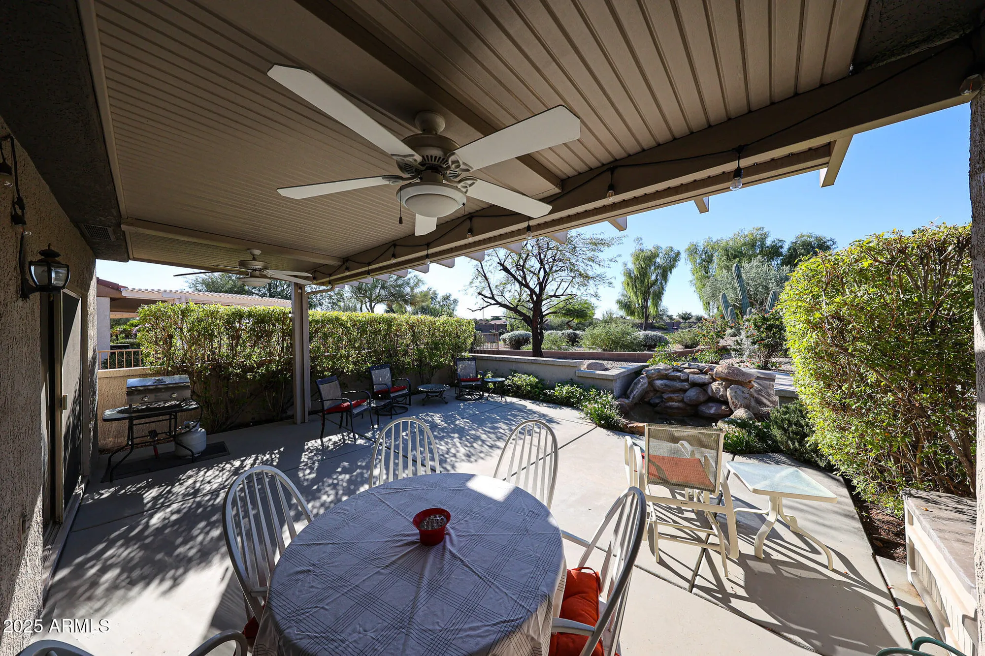 Property Slideshow image 38 of 40 | 17807 n navarro ct, Surprise, AZ, 85374