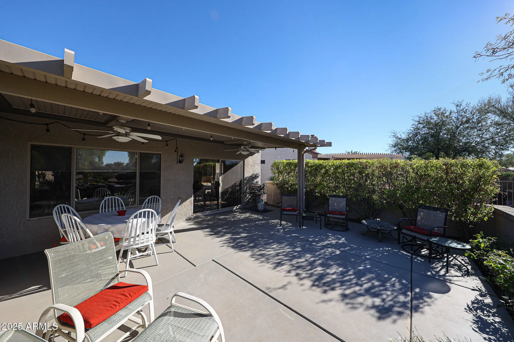 Property Slideshow image 39 of 40 | 17807 n navarro ct, Surprise, AZ, 85374