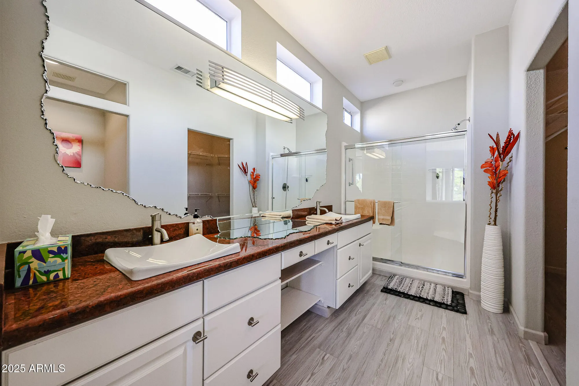 Property Slideshow image 5 of 40 | 17807 n navarro ct, Surprise, AZ, 85374