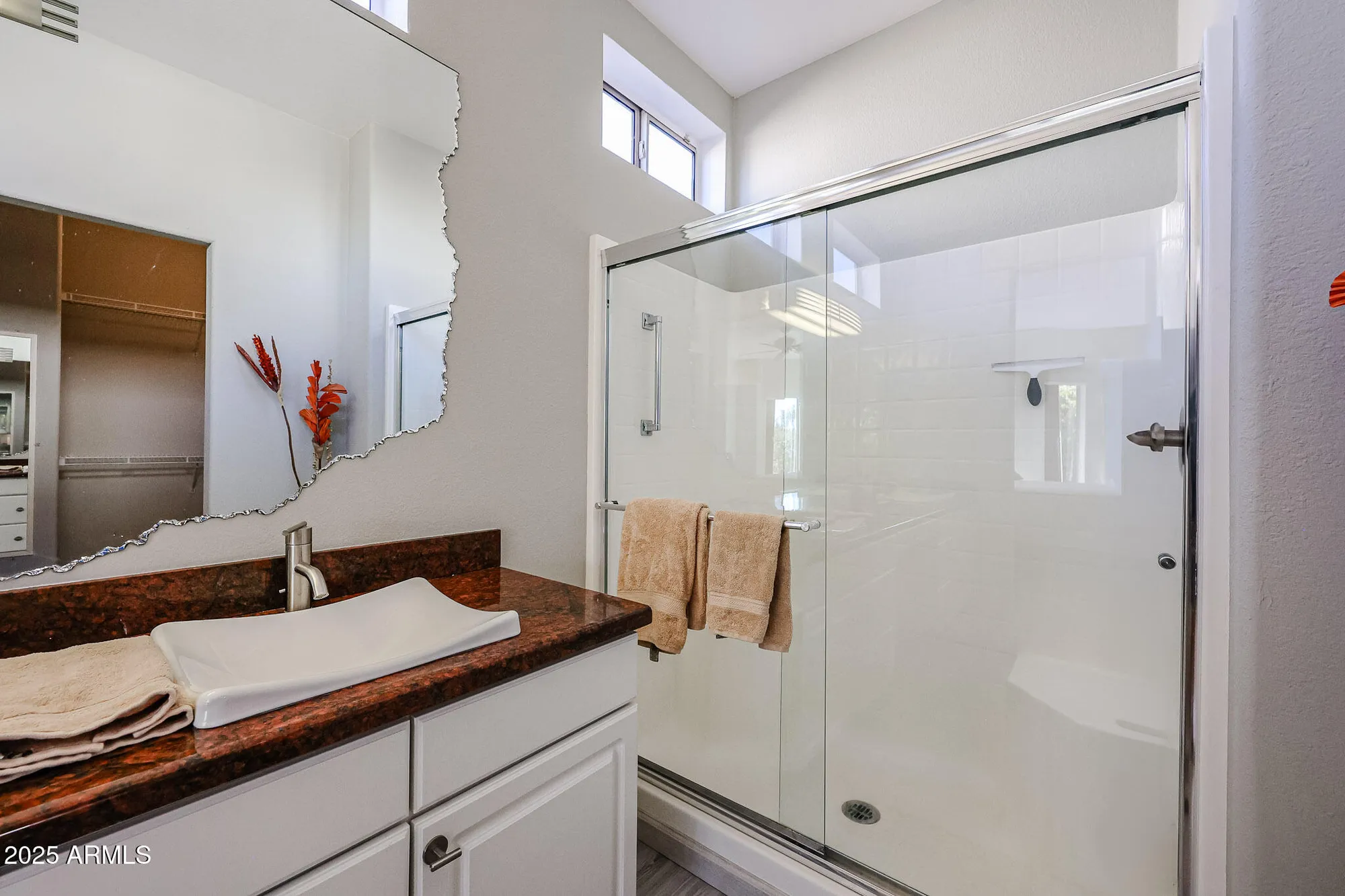 Property Slideshow image 21 of 40 | 17807 n navarro ct, Surprise, AZ, 85374