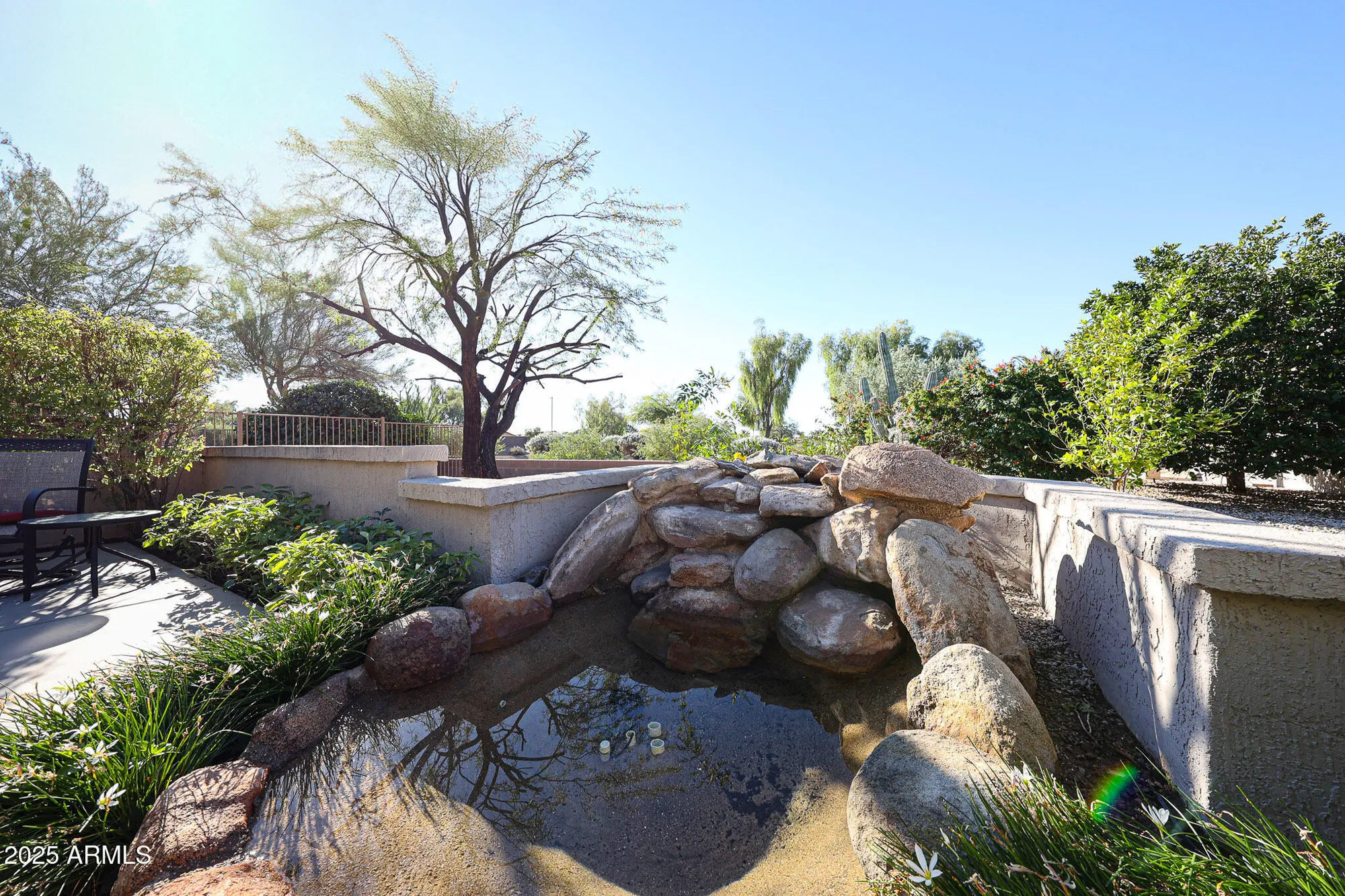 Property Slideshow image 37 of 40 | 17807 n navarro ct, Surprise, AZ, 85374