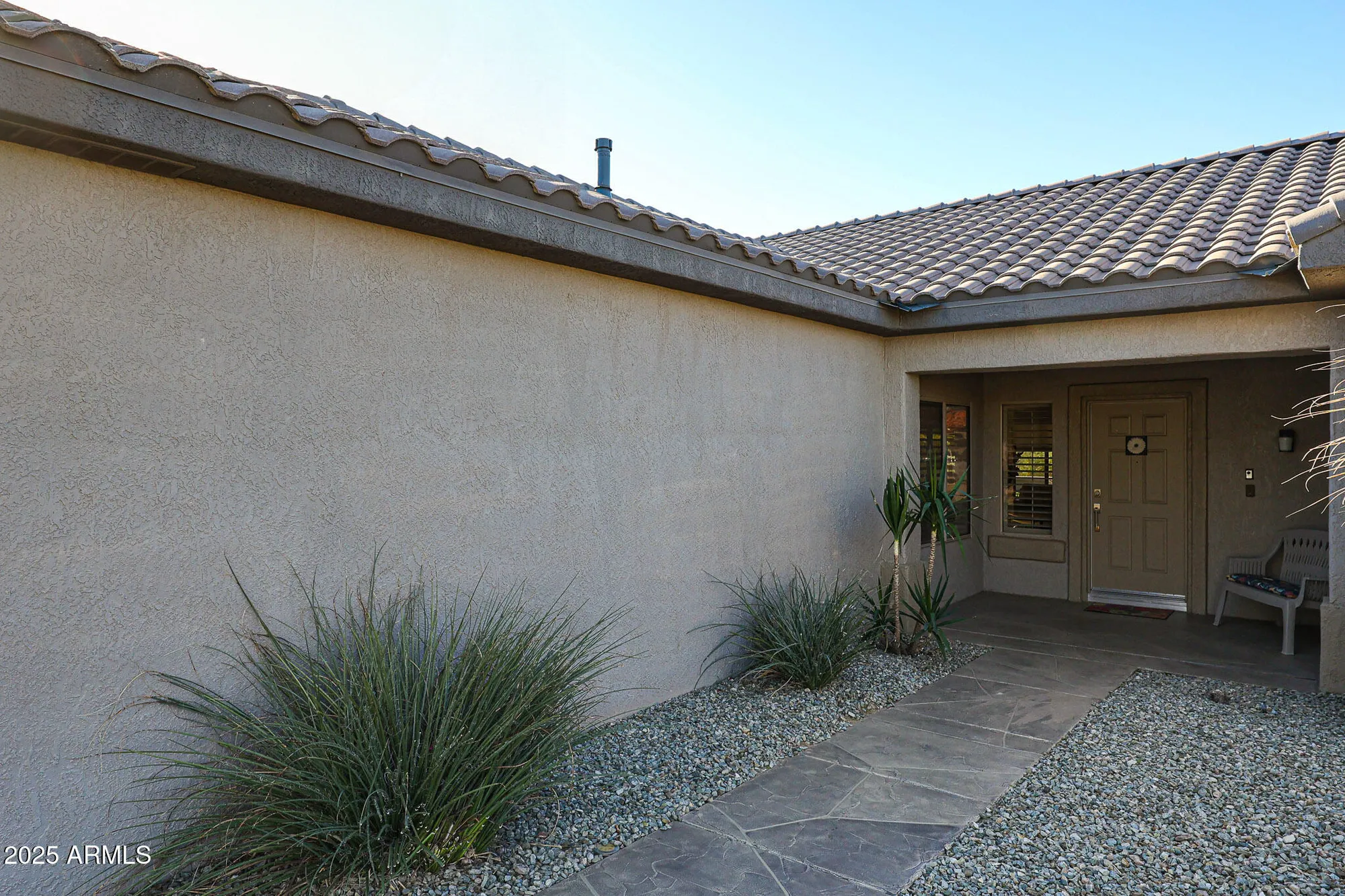 Property Slideshow image 34 of 40 | 17807 n navarro ct, Surprise, AZ, 85374