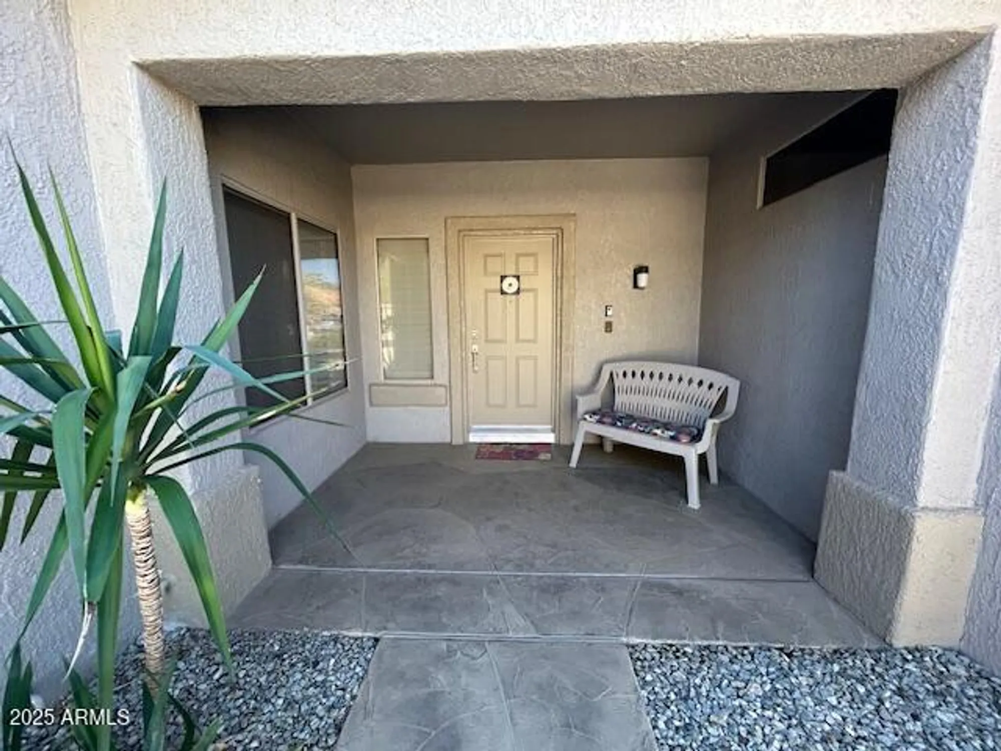 Property Slideshow image 35 of 40 | 17807 n navarro ct, Surprise, AZ, 85374