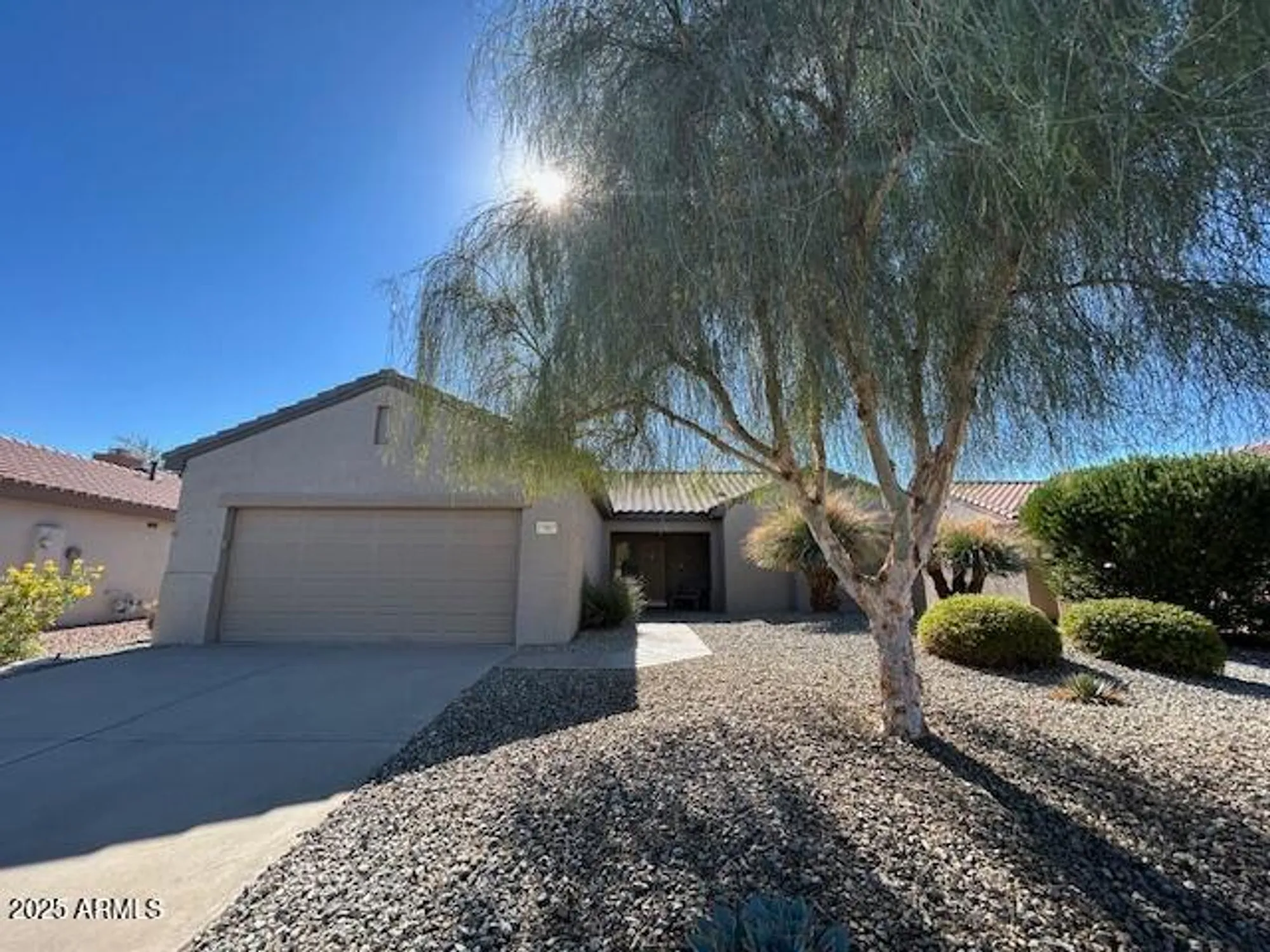 Property Slideshow image 33 of 40 | 17807 n navarro ct, Surprise, AZ, 85374