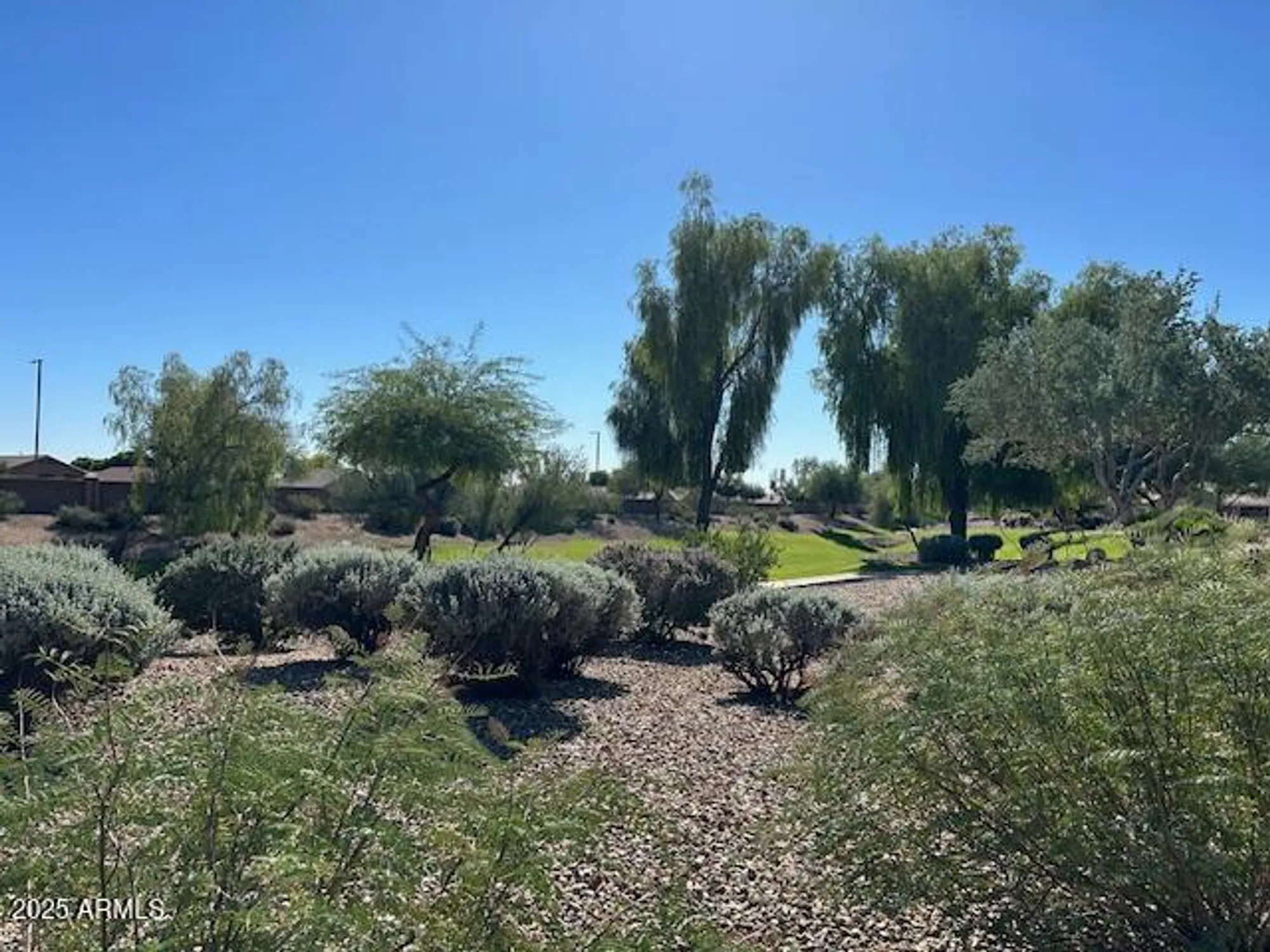 Property Slideshow image 3 of 40 | 17807 n navarro ct, Surprise, AZ, 85374