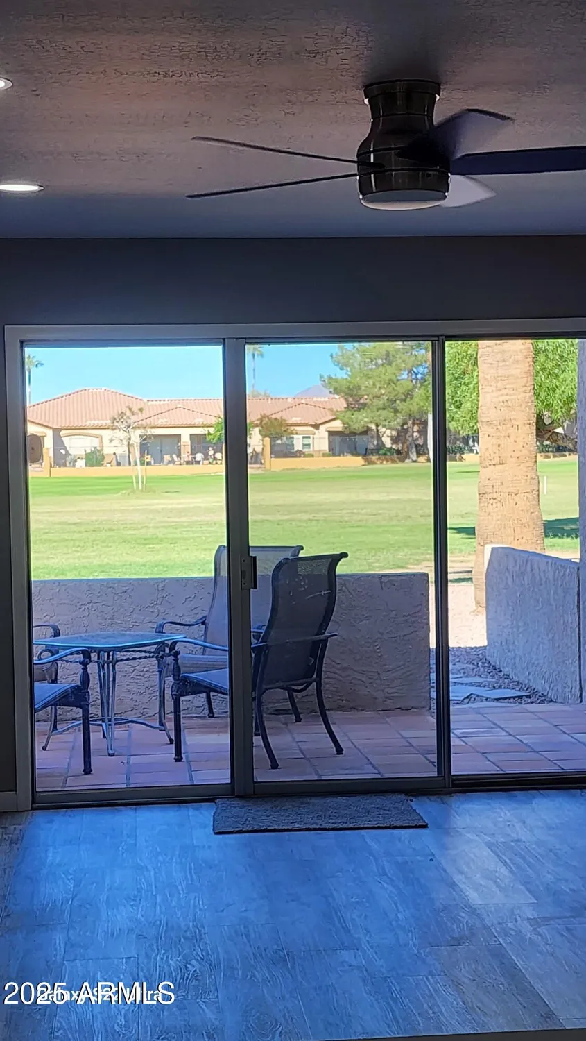 Property Slideshow image 7 of 51 | 7830 e park view dr, Mesa, AZ, 85208