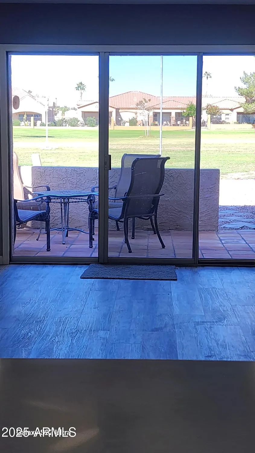 Property Slideshow image 8 of 51 | 7830 e park view dr, Mesa, AZ, 85208