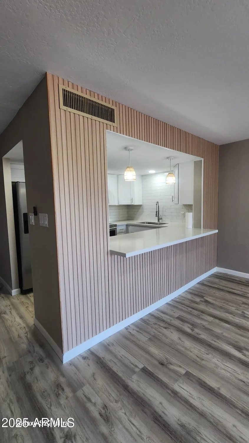 Property Slideshow image 4 of 51 | 7830 e park view dr, Mesa, AZ, 85208