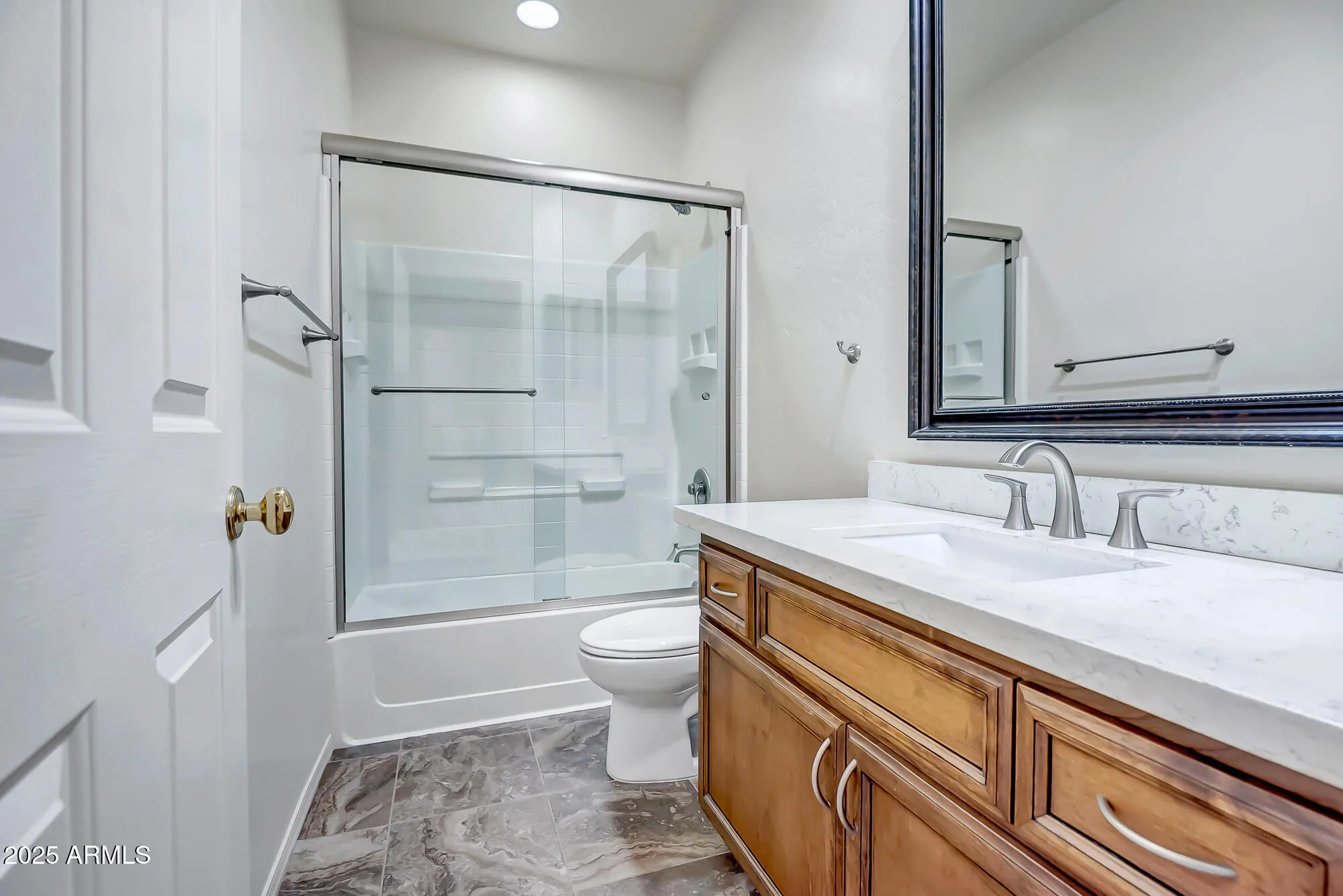 Property Slideshow image 30 of 36 | 41628 n cedar chase rd, Anthem, AZ, 85086