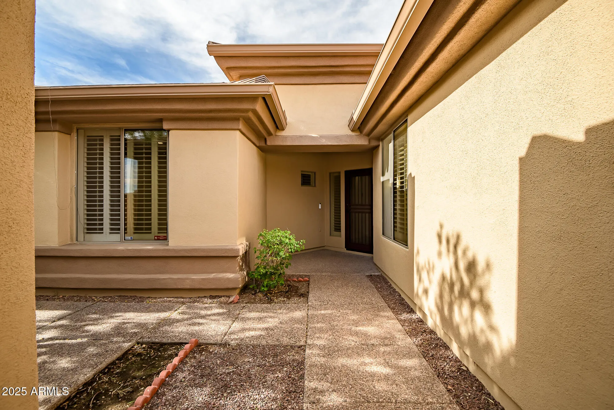 Property Slideshow image 5 of 36 | 41628 n cedar chase rd, Anthem, AZ, 85086