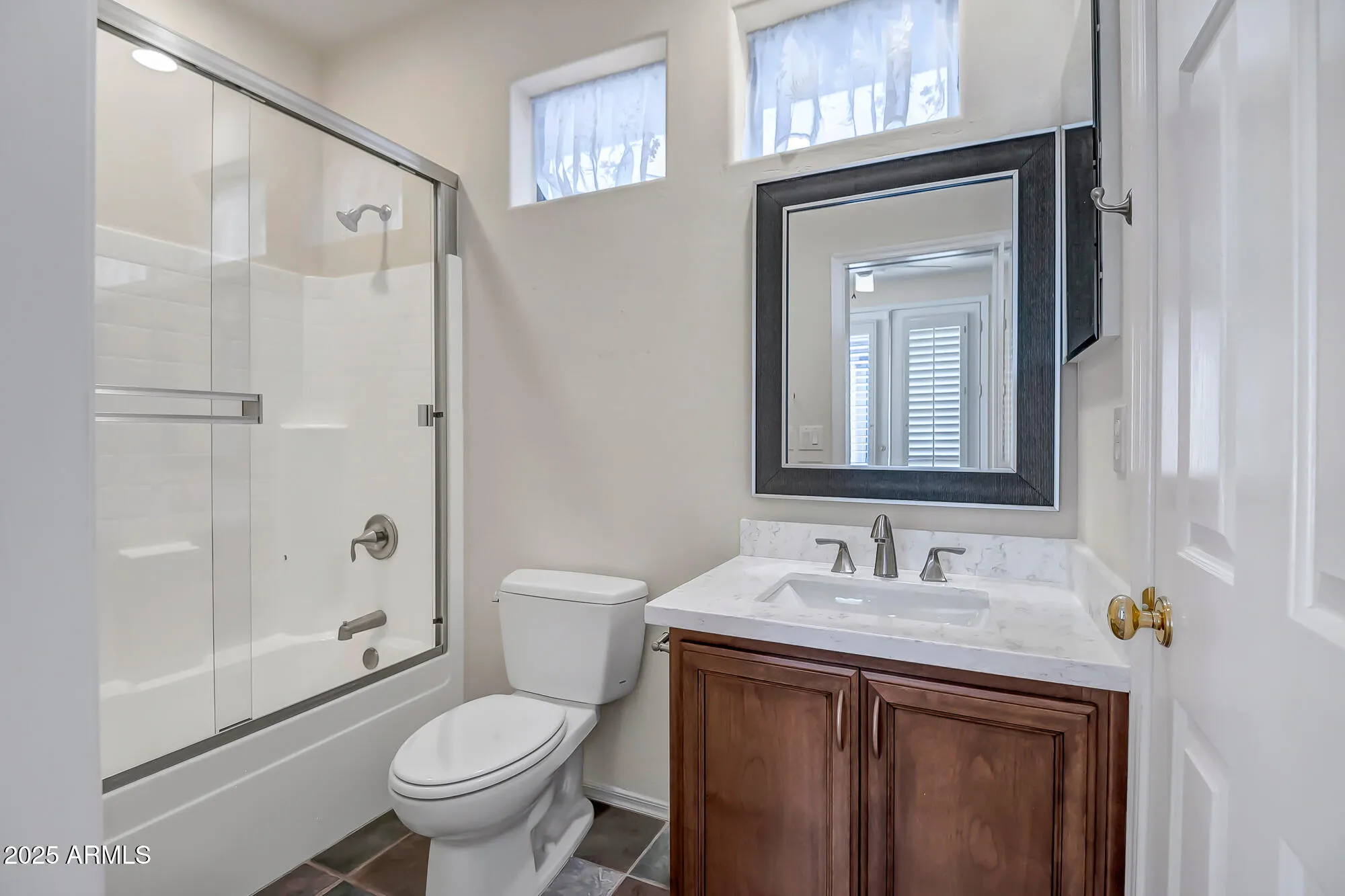 Property Slideshow image 31 of 36 | 41628 n cedar chase rd, Anthem, AZ, 85086