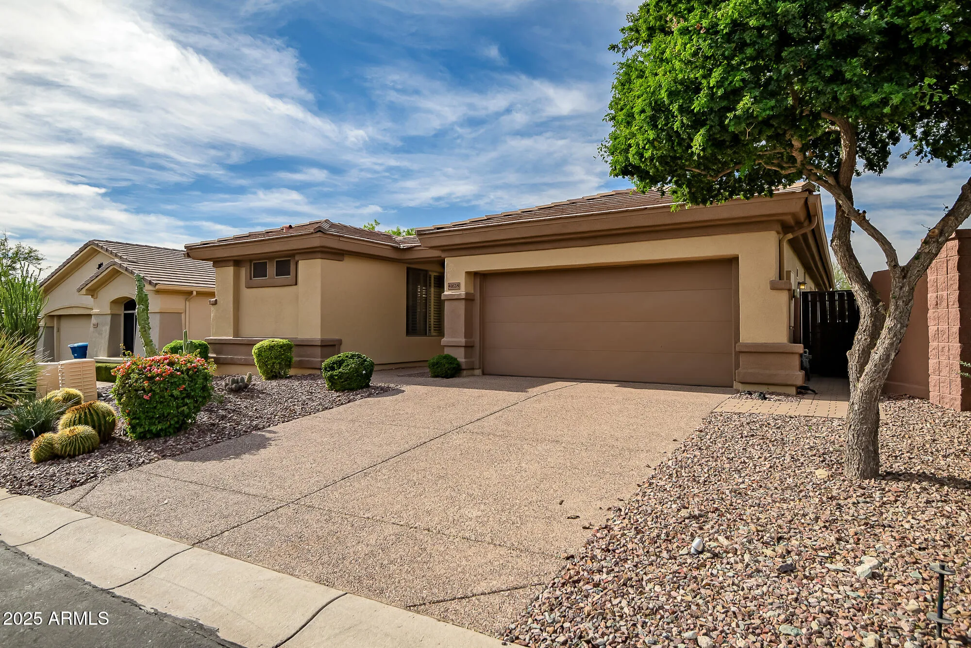 Property Slideshow image 4 of 36 | 41628 n cedar chase rd, Anthem, AZ, 85086
