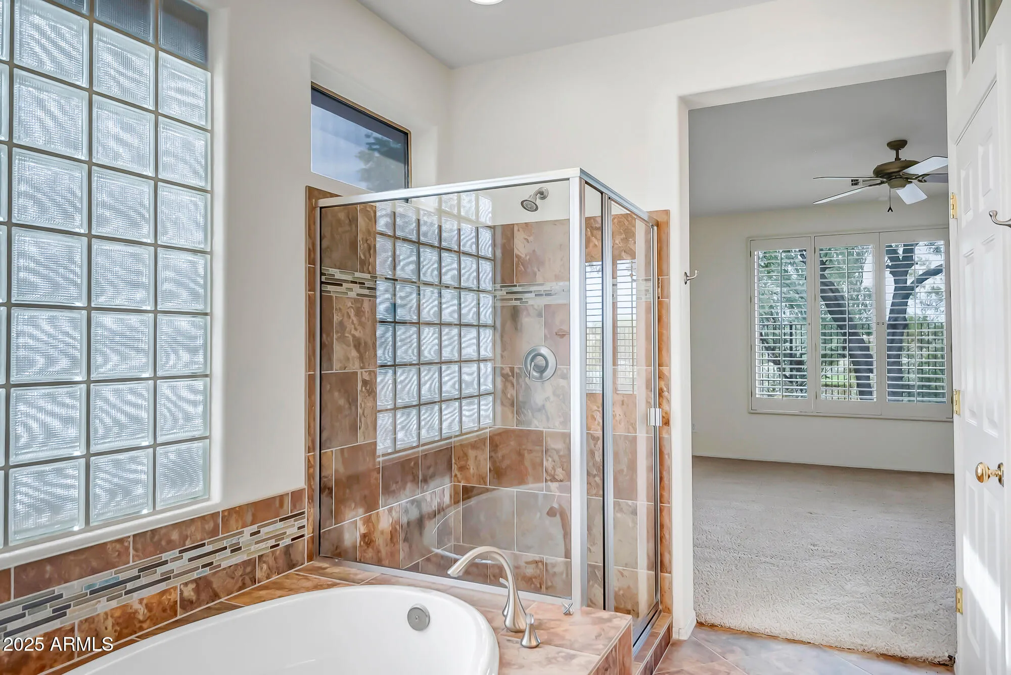 Property Slideshow image 23 of 36 | 41628 n cedar chase rd, Anthem, AZ, 85086