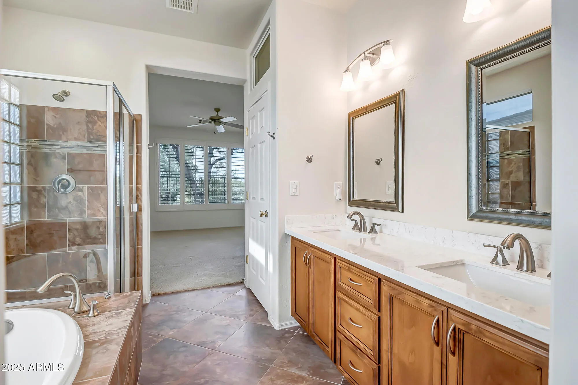 Property Slideshow image 24 of 36 | 41628 n cedar chase rd, Anthem, AZ, 85086