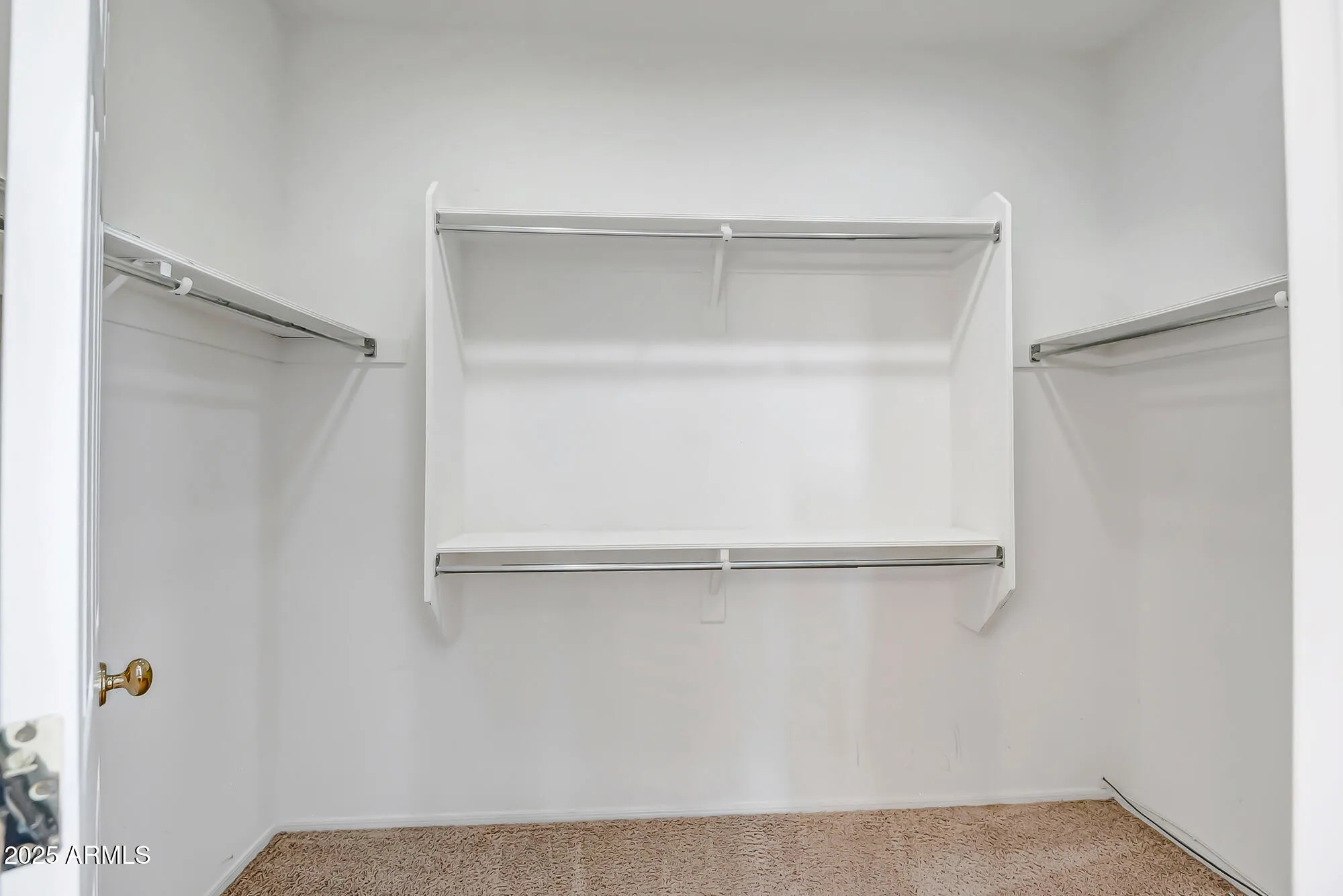 Property Slideshow image 25 of 36 | 41628 n cedar chase rd, Anthem, AZ, 85086