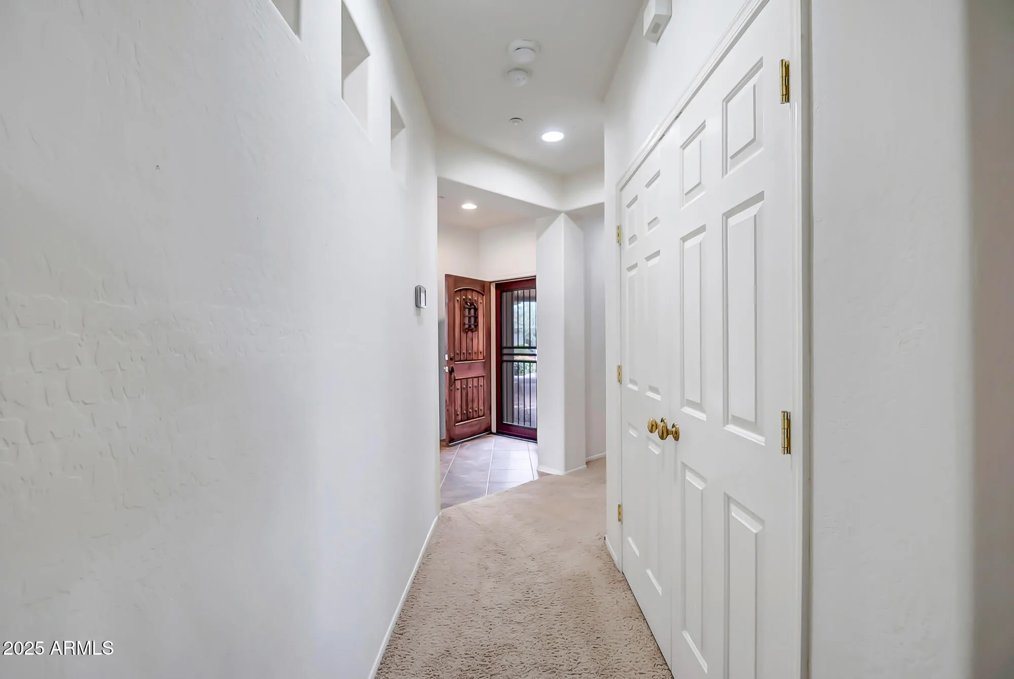 Property Slideshow image 18 of 36 | 41628 n cedar chase rd, Anthem, AZ, 85086