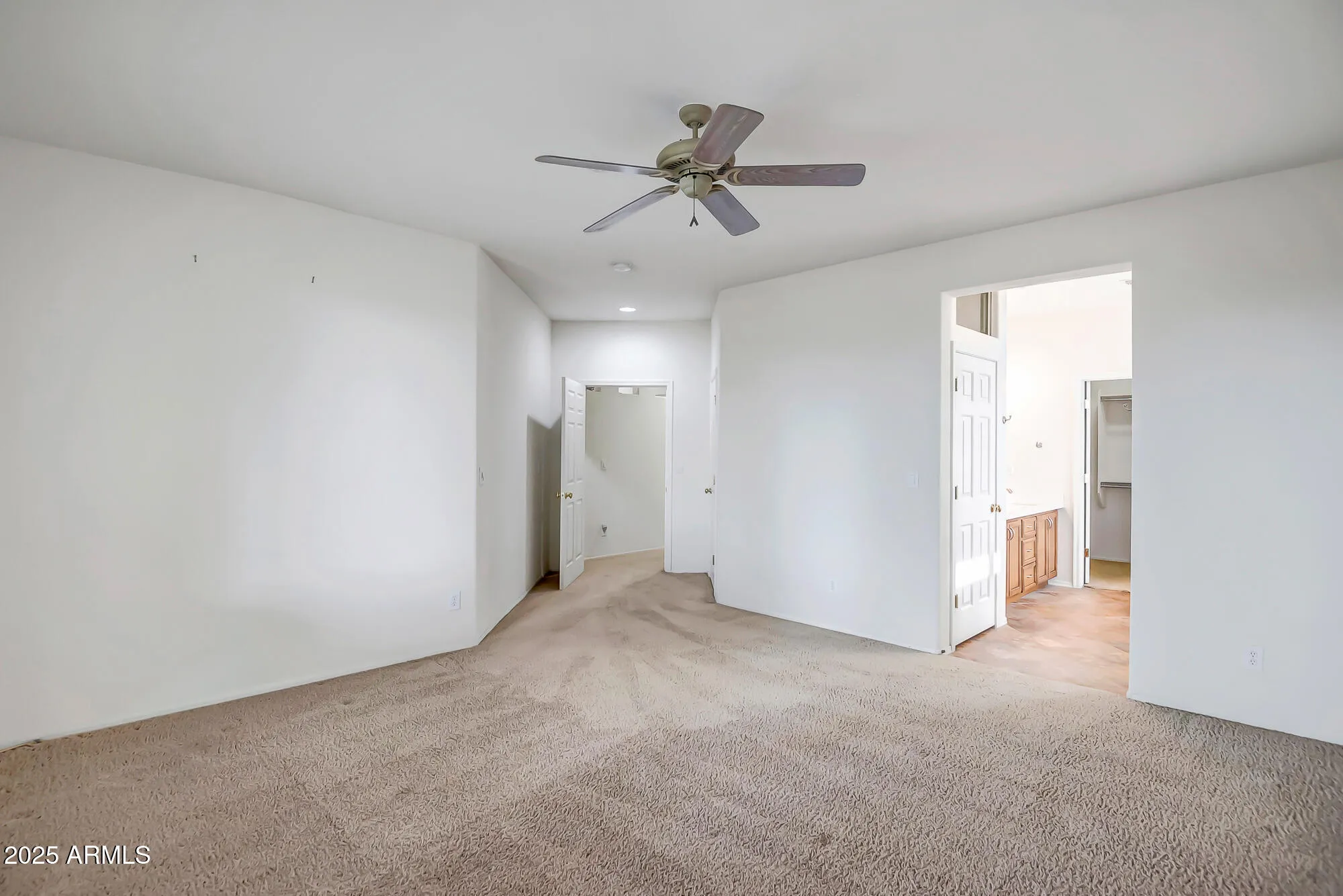 Property Slideshow image 20 of 36 | 41628 n cedar chase rd, Anthem, AZ, 85086