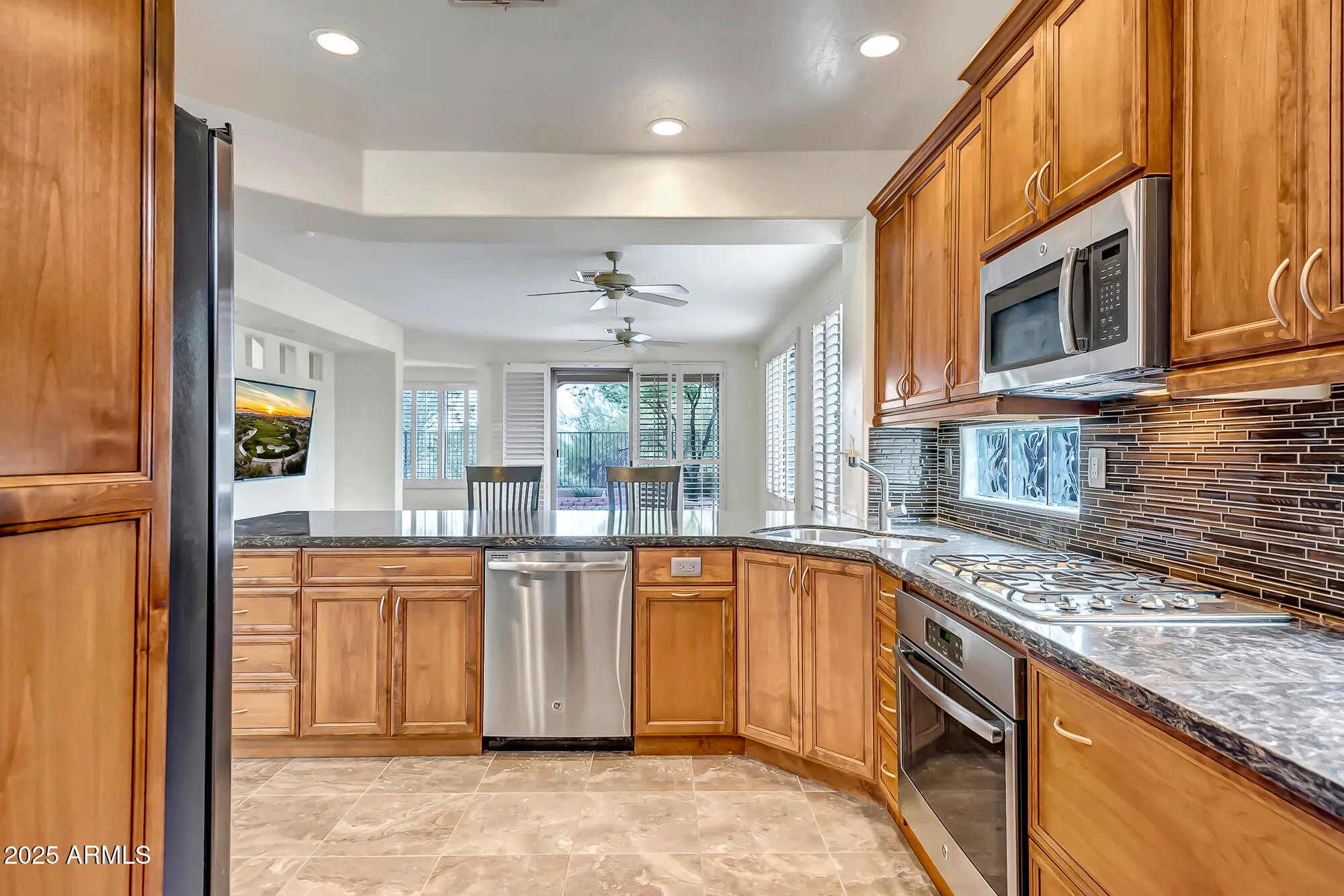 Property Slideshow image 8 of 36 | 41628 n cedar chase rd, Anthem, AZ, 85086