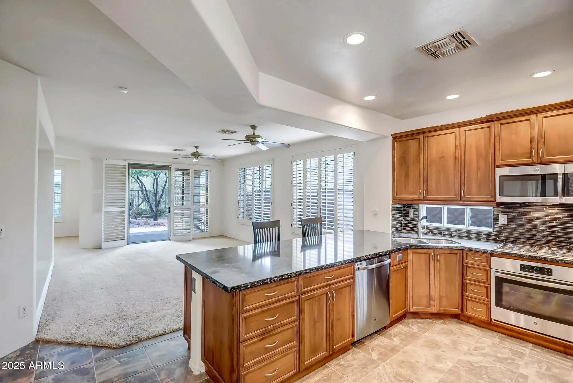 Property Slideshow image 7 of 36 | 41628 n cedar chase rd, Anthem, AZ, 85086