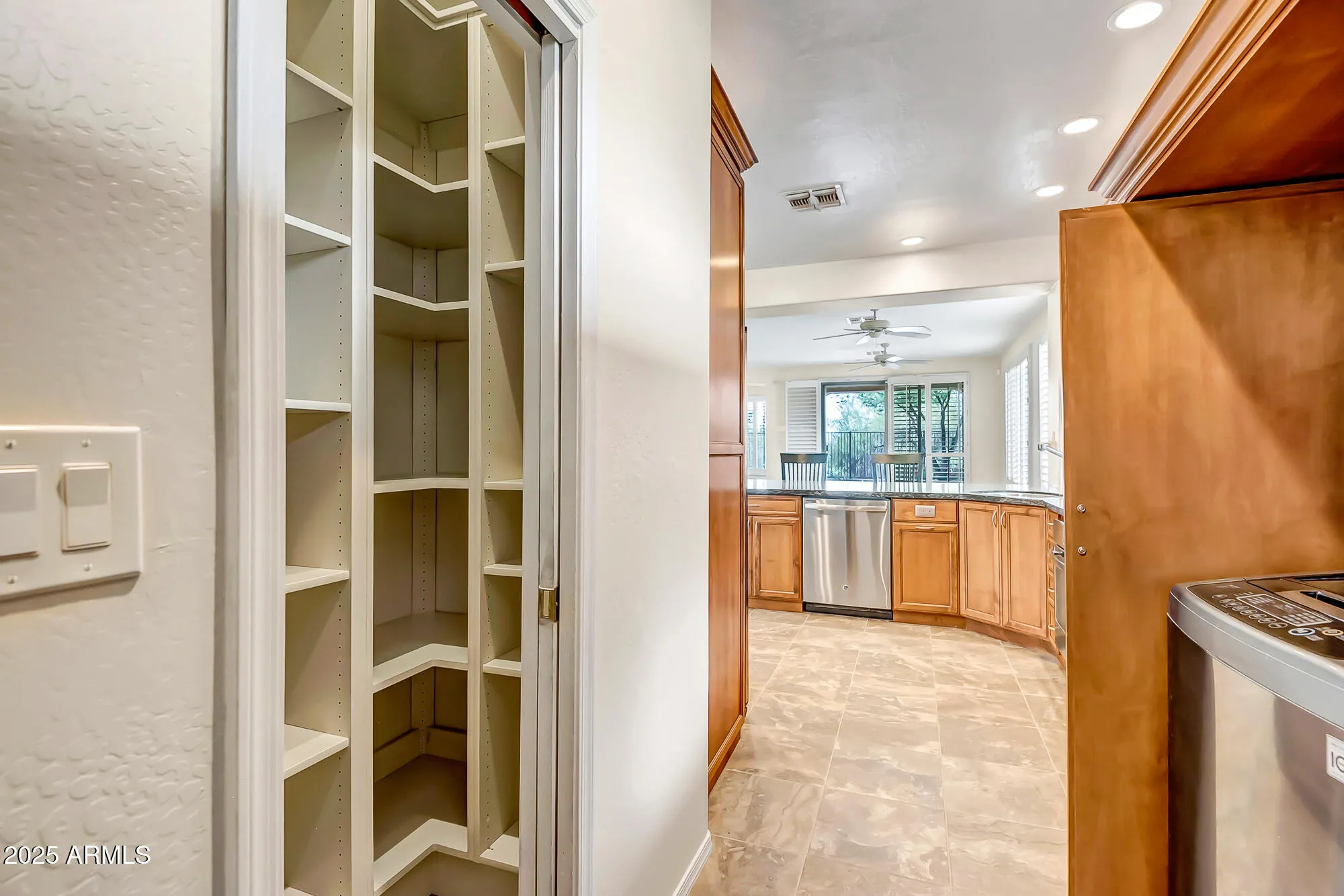 Property Slideshow image 10 of 36 | 41628 n cedar chase rd, Anthem, AZ, 85086