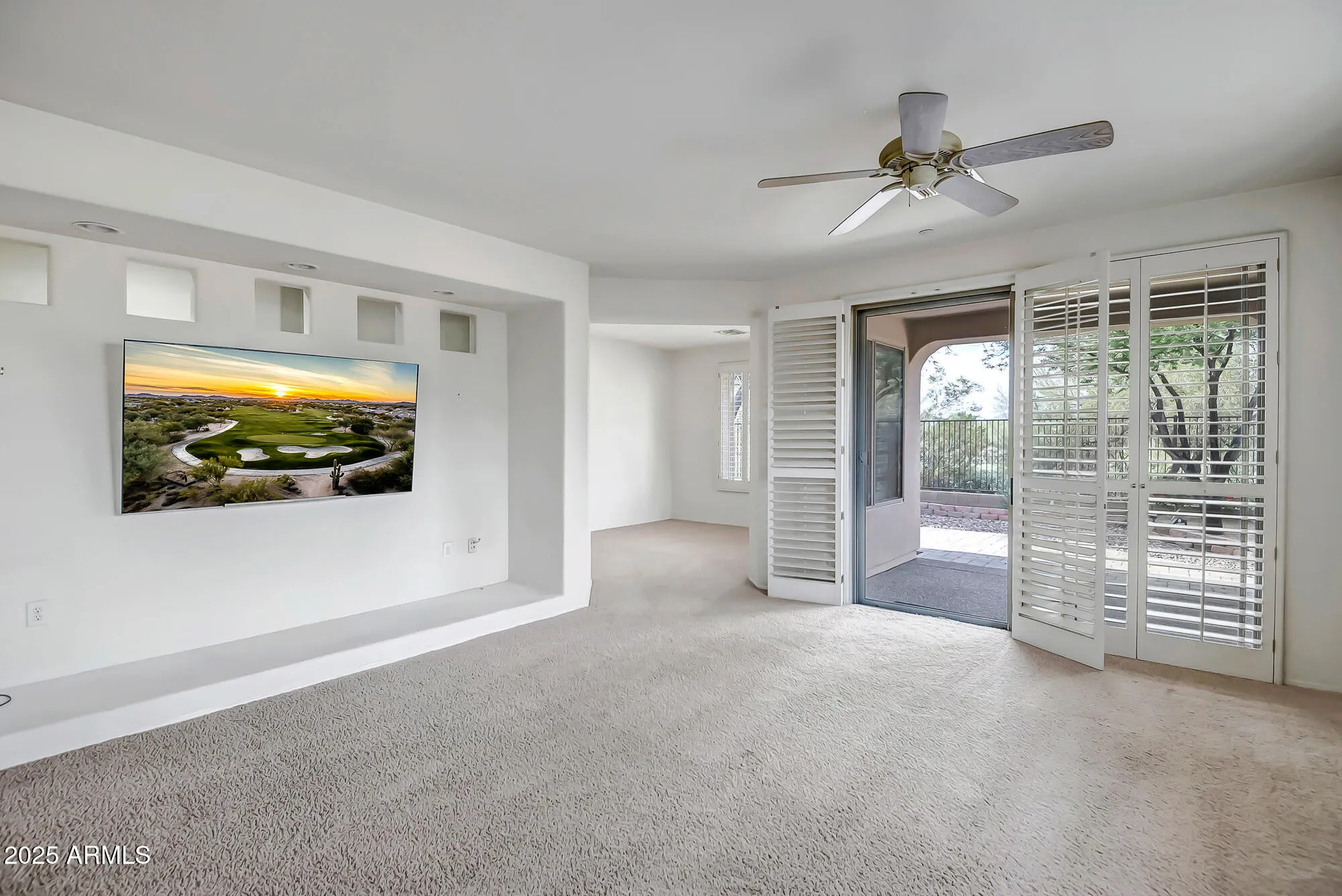 Property Slideshow image 17 of 36 | 41628 n cedar chase rd, Anthem, AZ, 85086