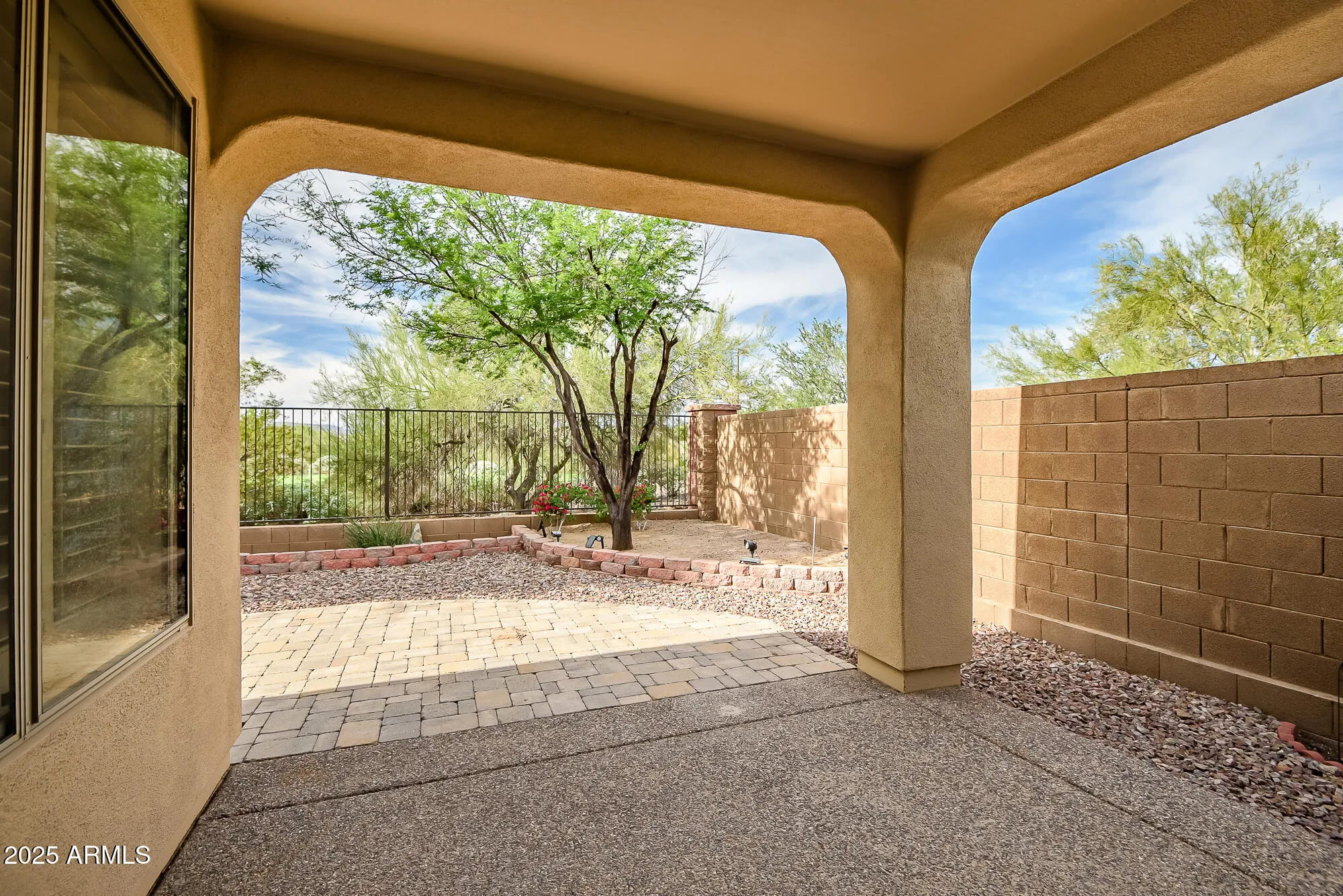 Property Slideshow image 32 of 36 | 41628 n cedar chase rd, Anthem, AZ, 85086