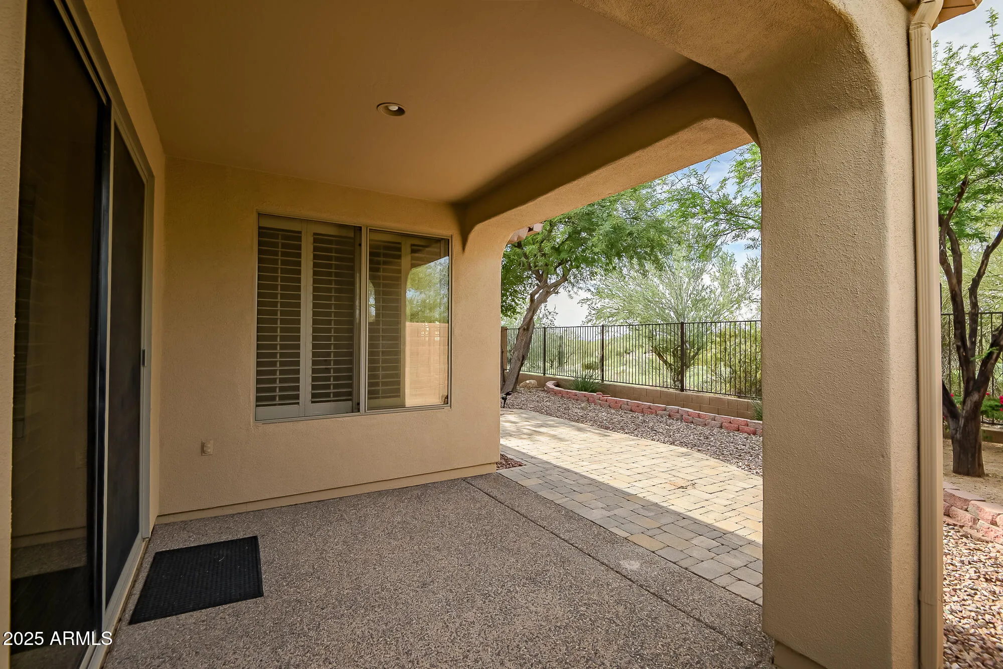 Property Slideshow image 33 of 36 | 41628 n cedar chase rd, Anthem, AZ, 85086