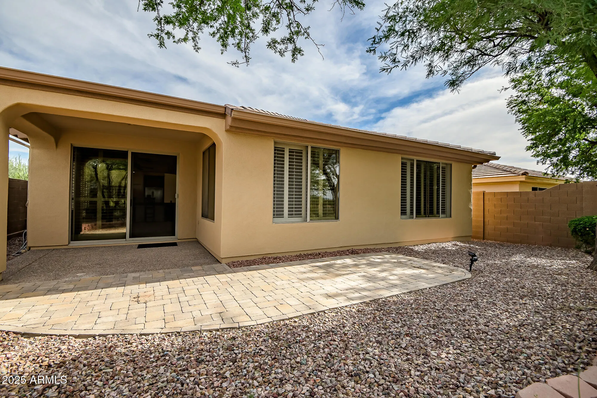 Property Slideshow image 34 of 36 | 41628 n cedar chase rd, Anthem, AZ, 85086