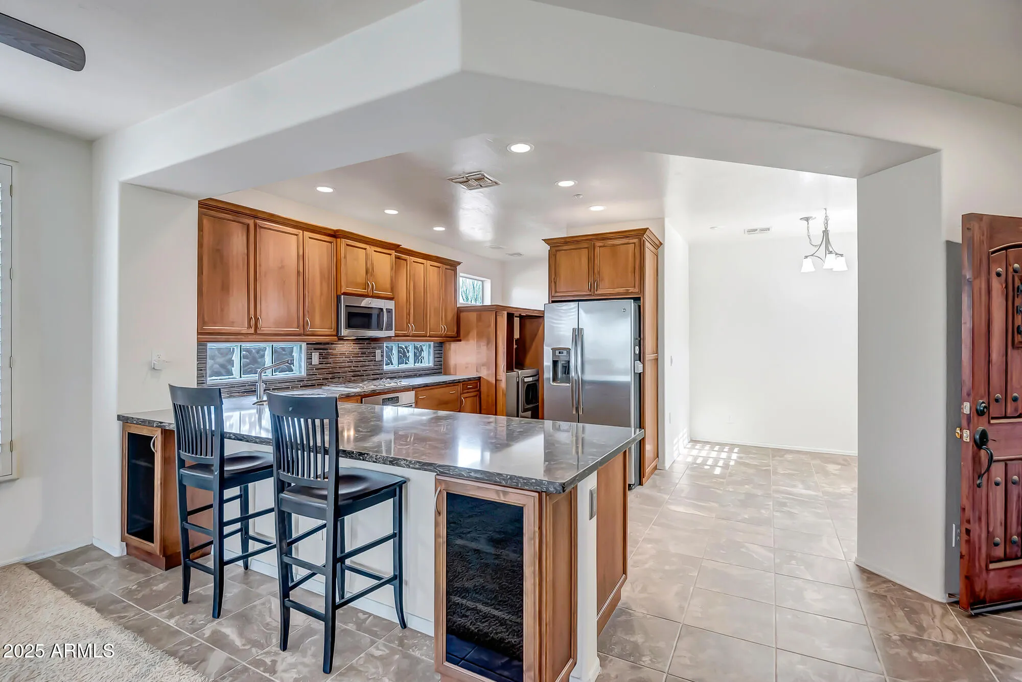 Property Slideshow image 14 of 36 | 41628 n cedar chase rd, Anthem, AZ, 85086