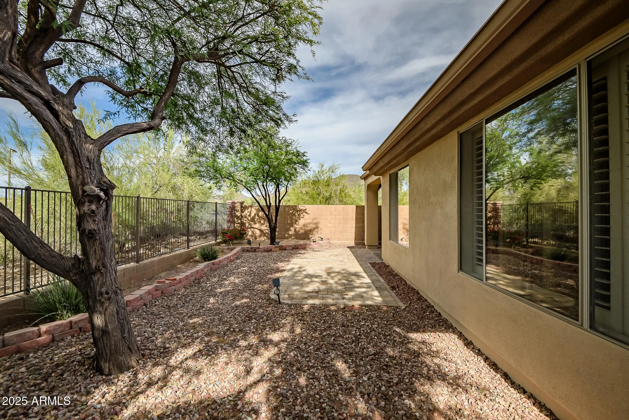 Property Slideshow image 35 of 36 | 41628 n cedar chase rd, Anthem, AZ, 85086