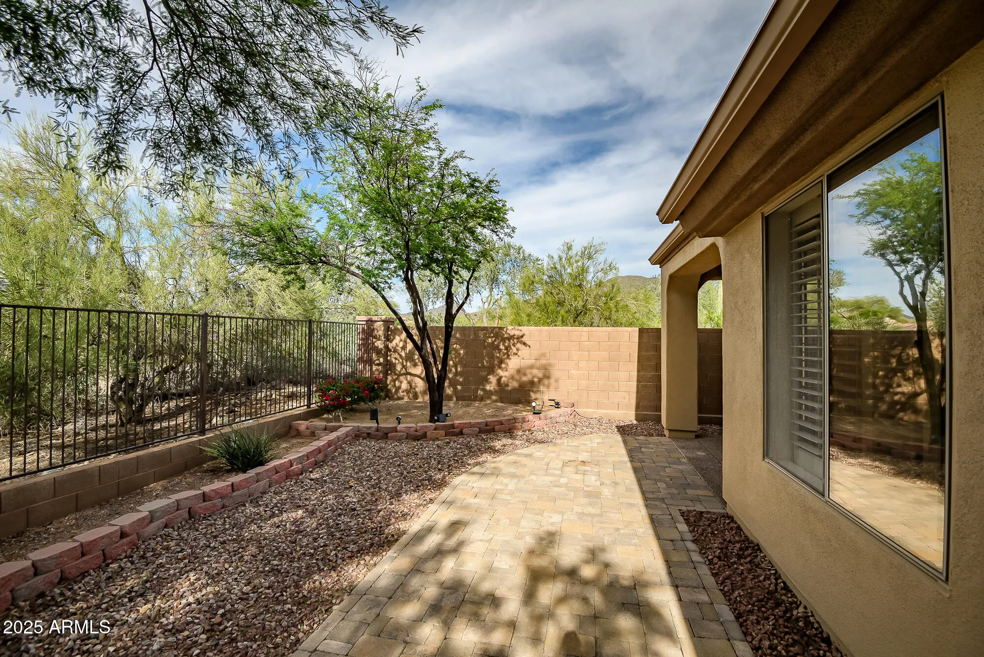 Property Slideshow image 36 of 36 | 41628 n cedar chase rd, Anthem, AZ, 85086
