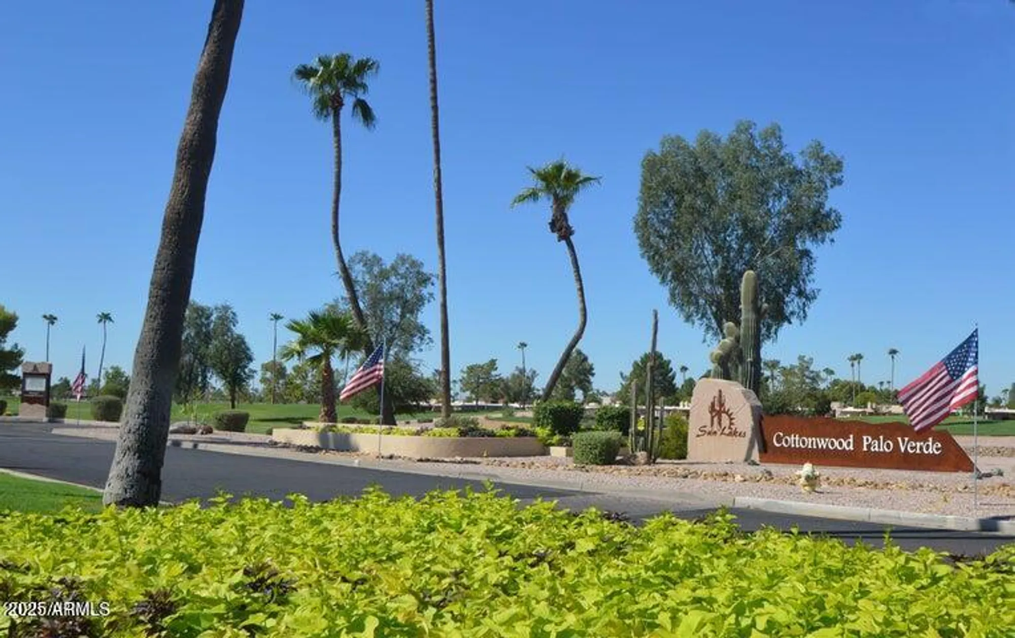 Property Slideshow image 56 of 61 | 26433 s lakemont dr, Sun Lakes, AZ, 85248