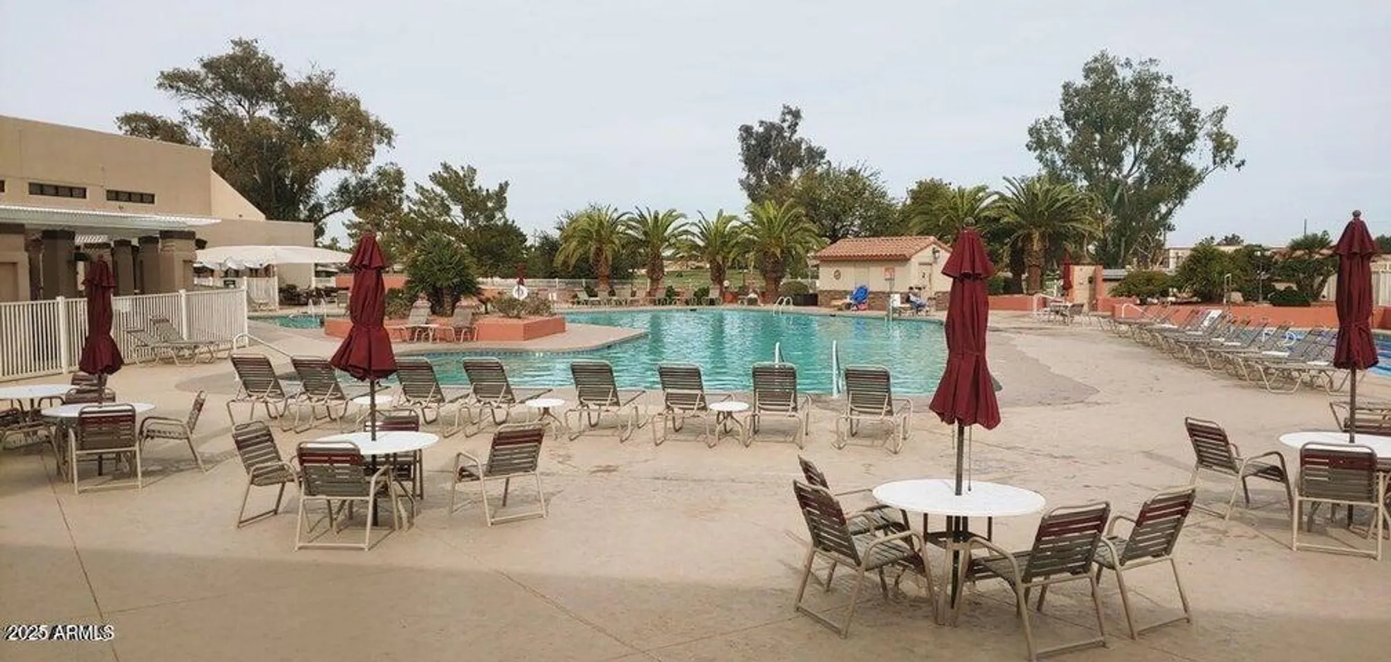 Property Slideshow image 59 of 61 | 26433 s lakemont dr, Sun Lakes, AZ, 85248