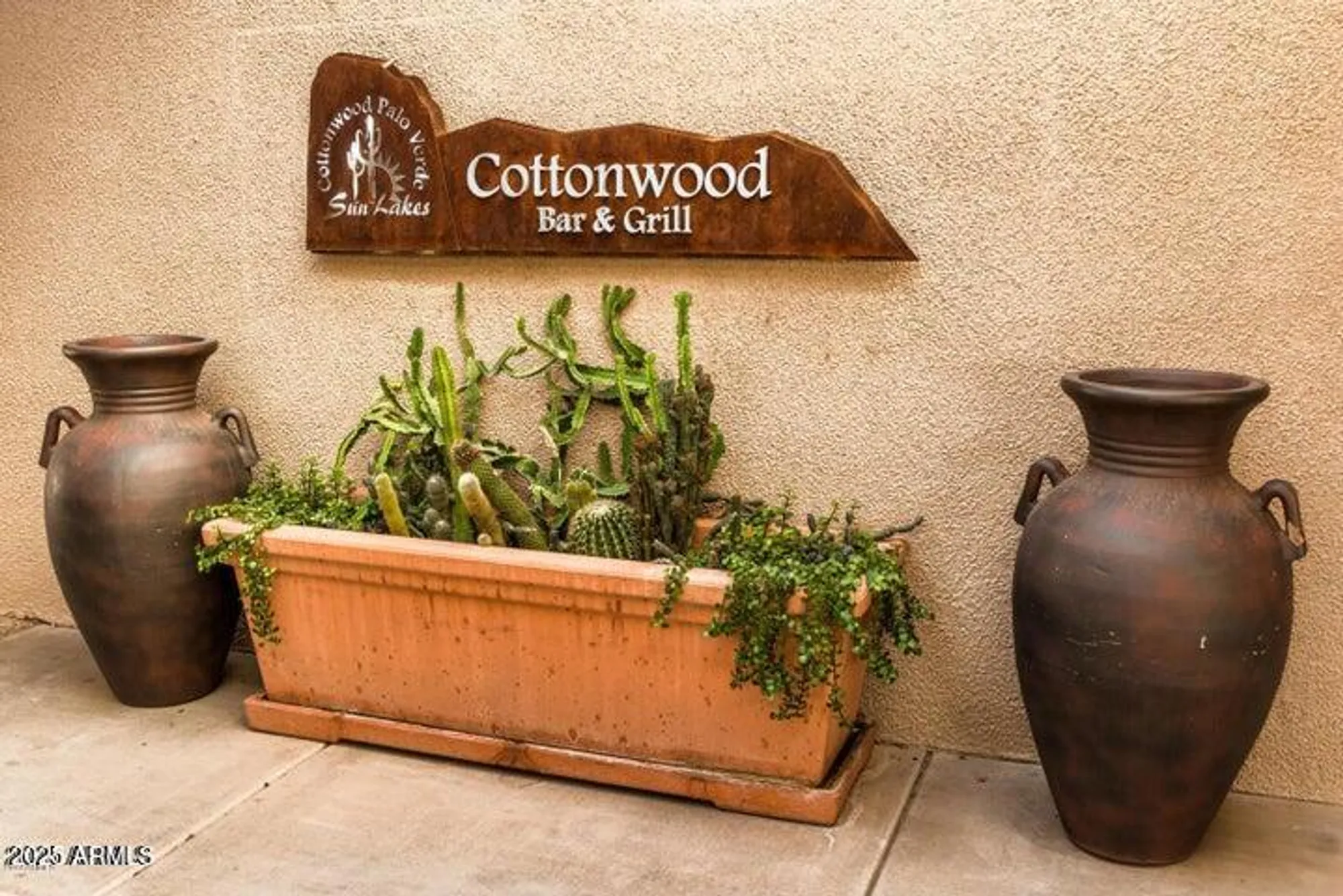 Property Slideshow image 50 of 61 | 26433 s lakemont dr, Sun Lakes, AZ, 85248