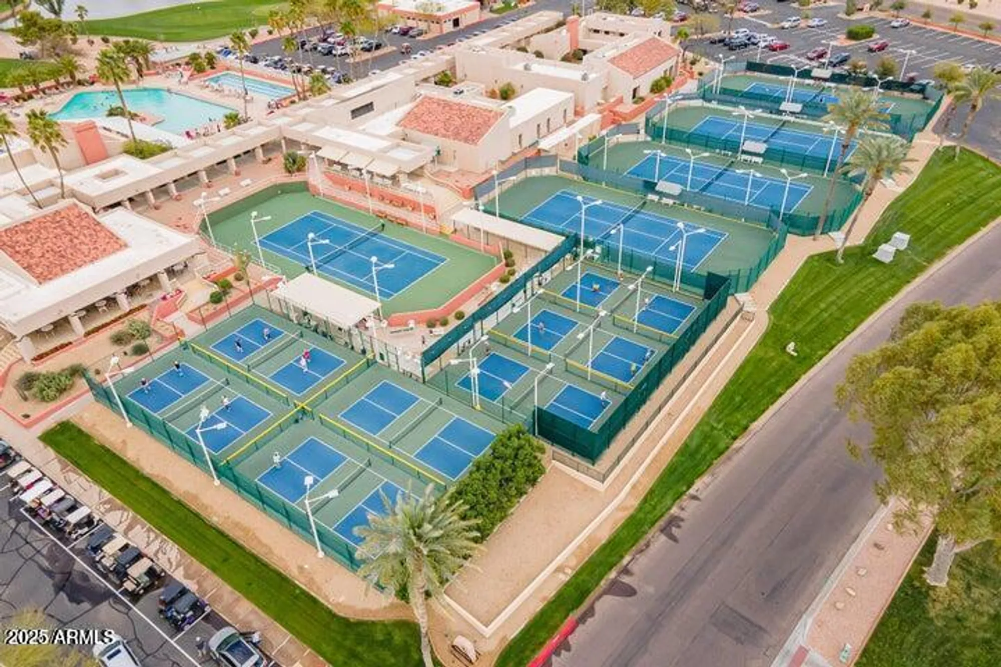 Property Slideshow image 57 of 61 | 26433 s lakemont dr, Sun Lakes, AZ, 85248