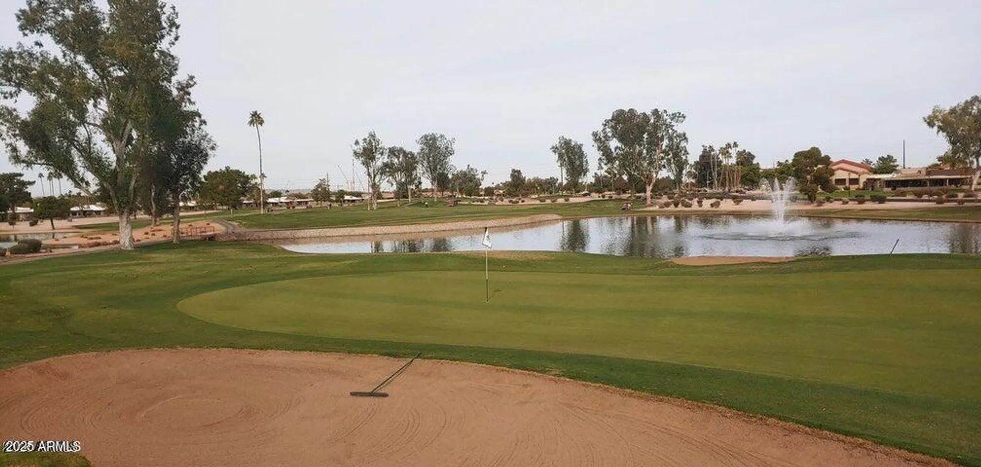 Property Slideshow image 58 of 61 | 26433 s lakemont dr, Sun Lakes, AZ, 85248