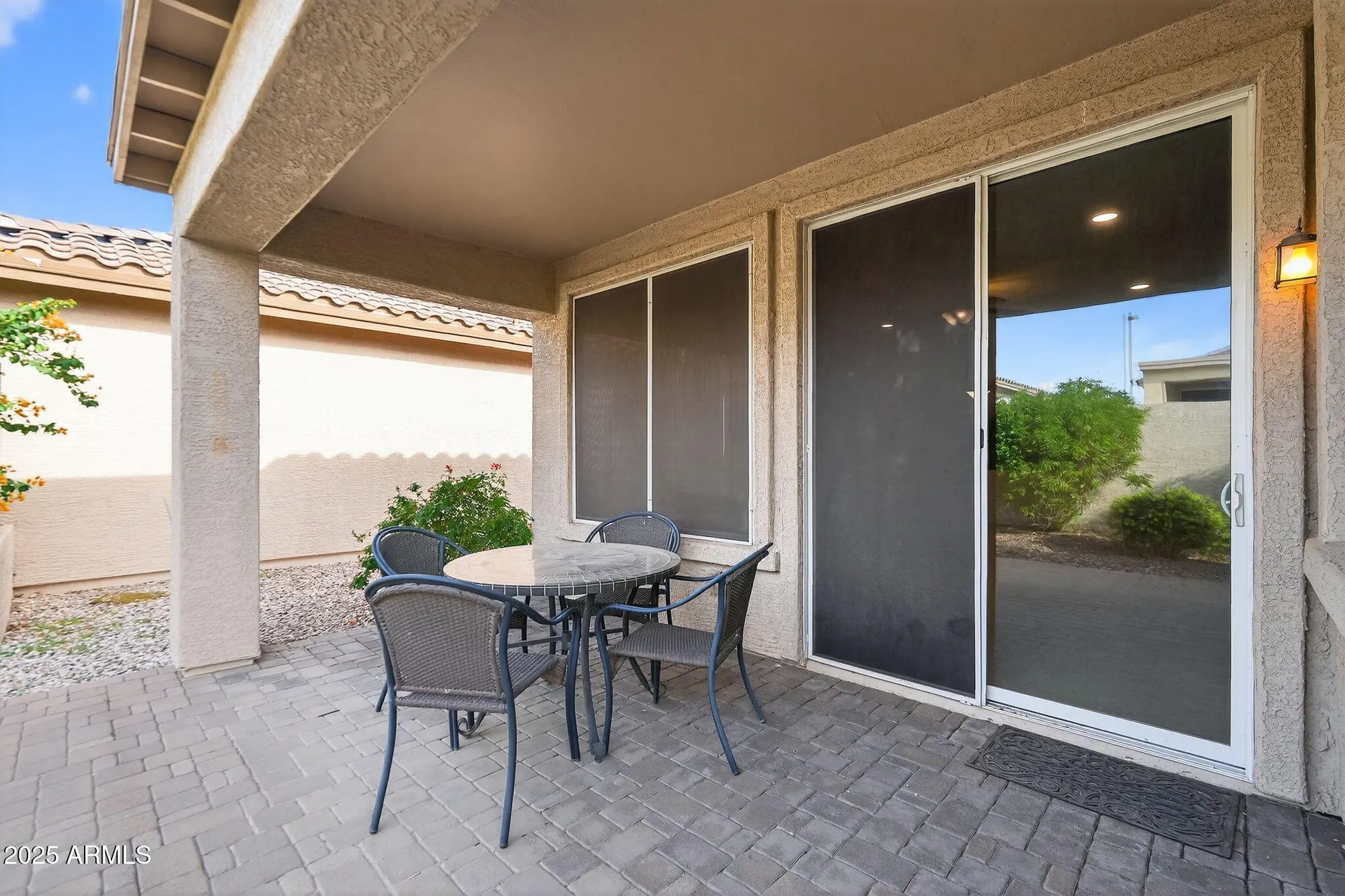 Property Slideshow image 2 of 26 | 22946 w desert bloom st, Buckeye, AZ, 85326