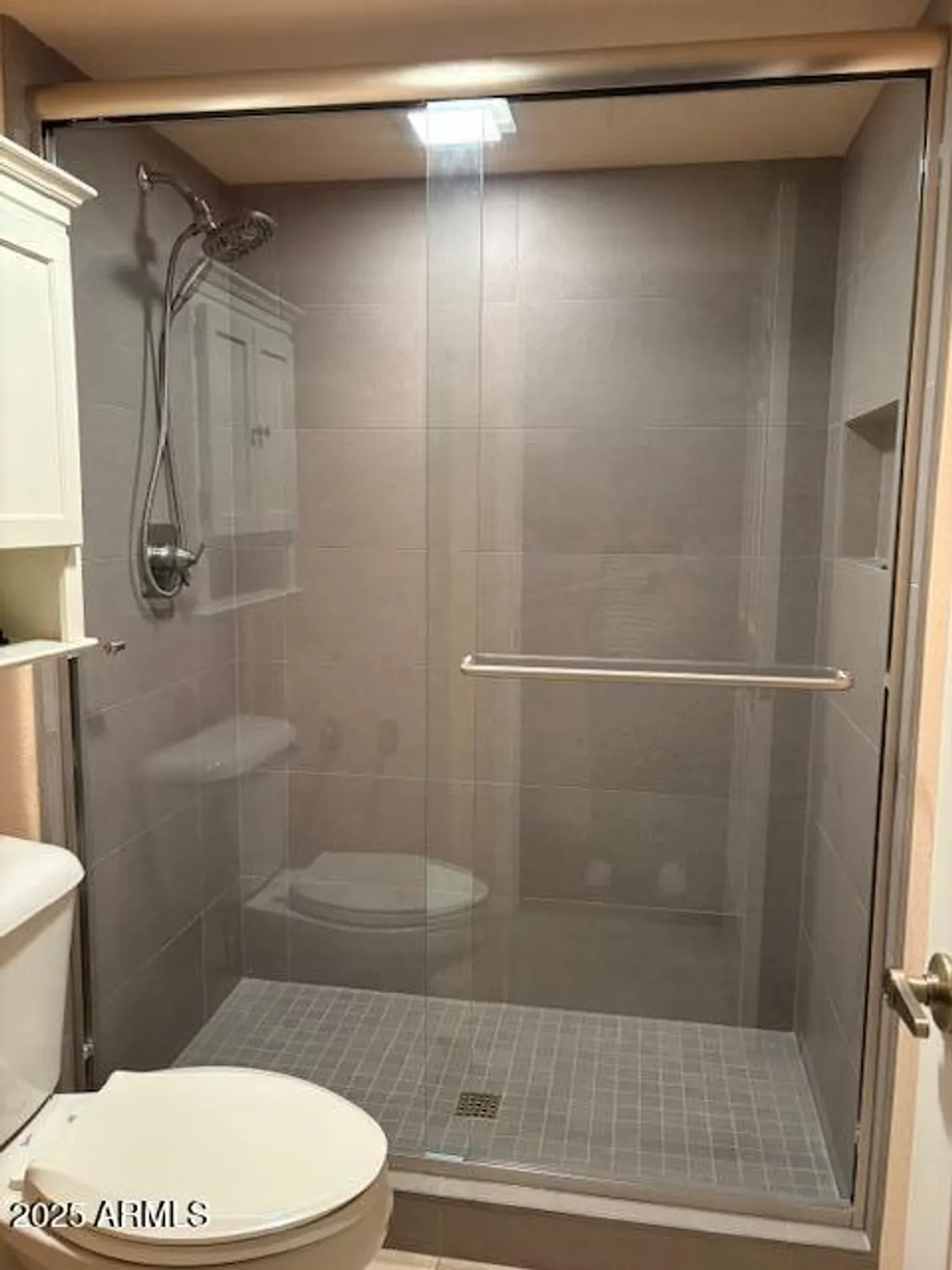 Property Slideshow image 16 of 23 | 9118 w topeka dr, Peoria, AZ, 85382