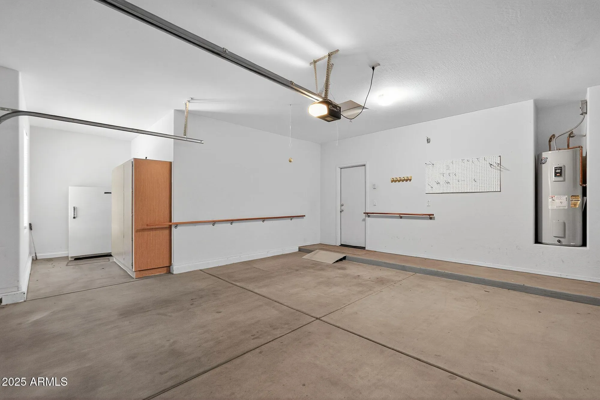 Property Slideshow image 25 of 26 | 22946 w desert bloom st, Buckeye, AZ, 85326