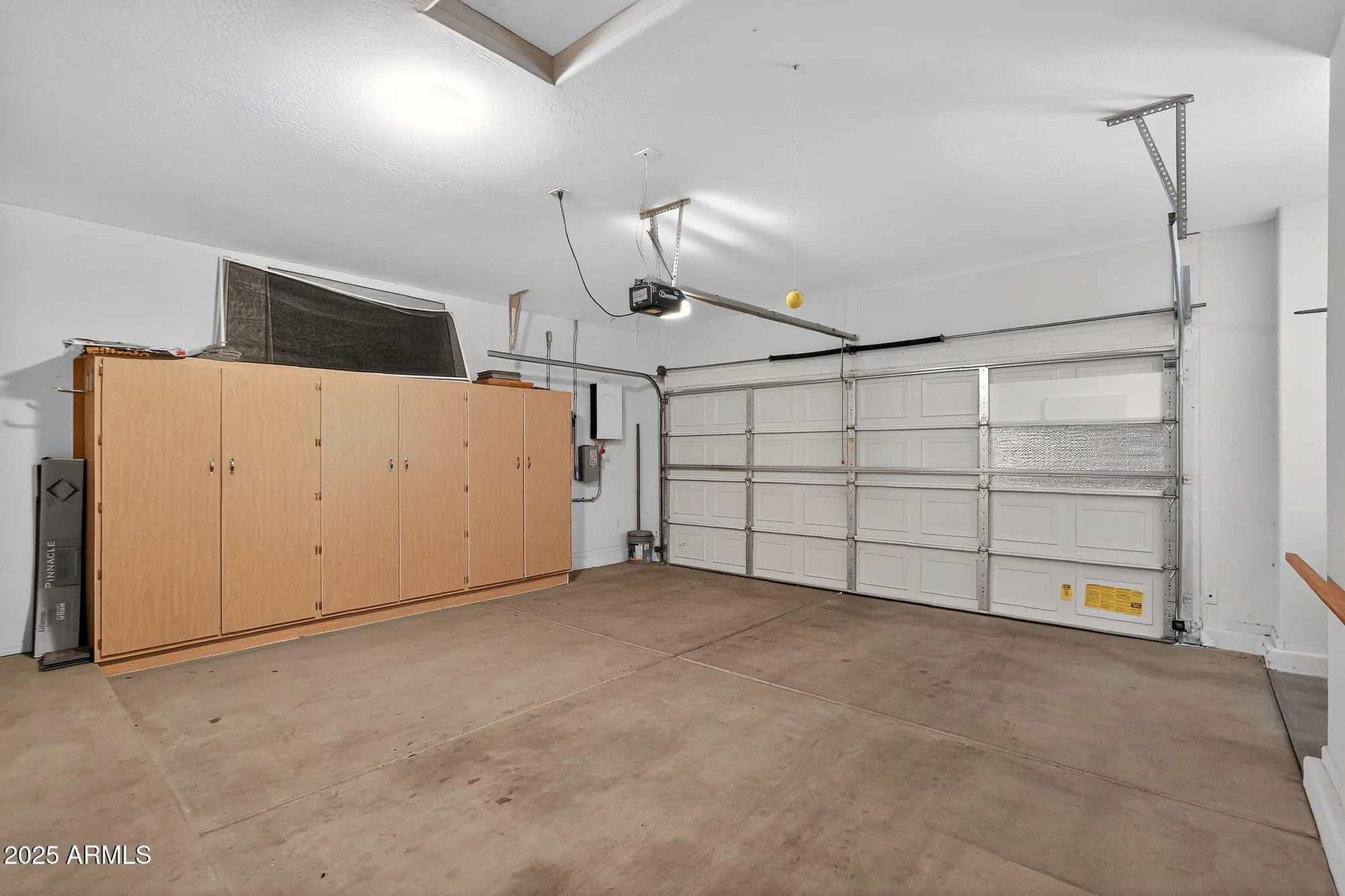 Property Slideshow image 26 of 26 | 22946 w desert bloom st, Buckeye, AZ, 85326