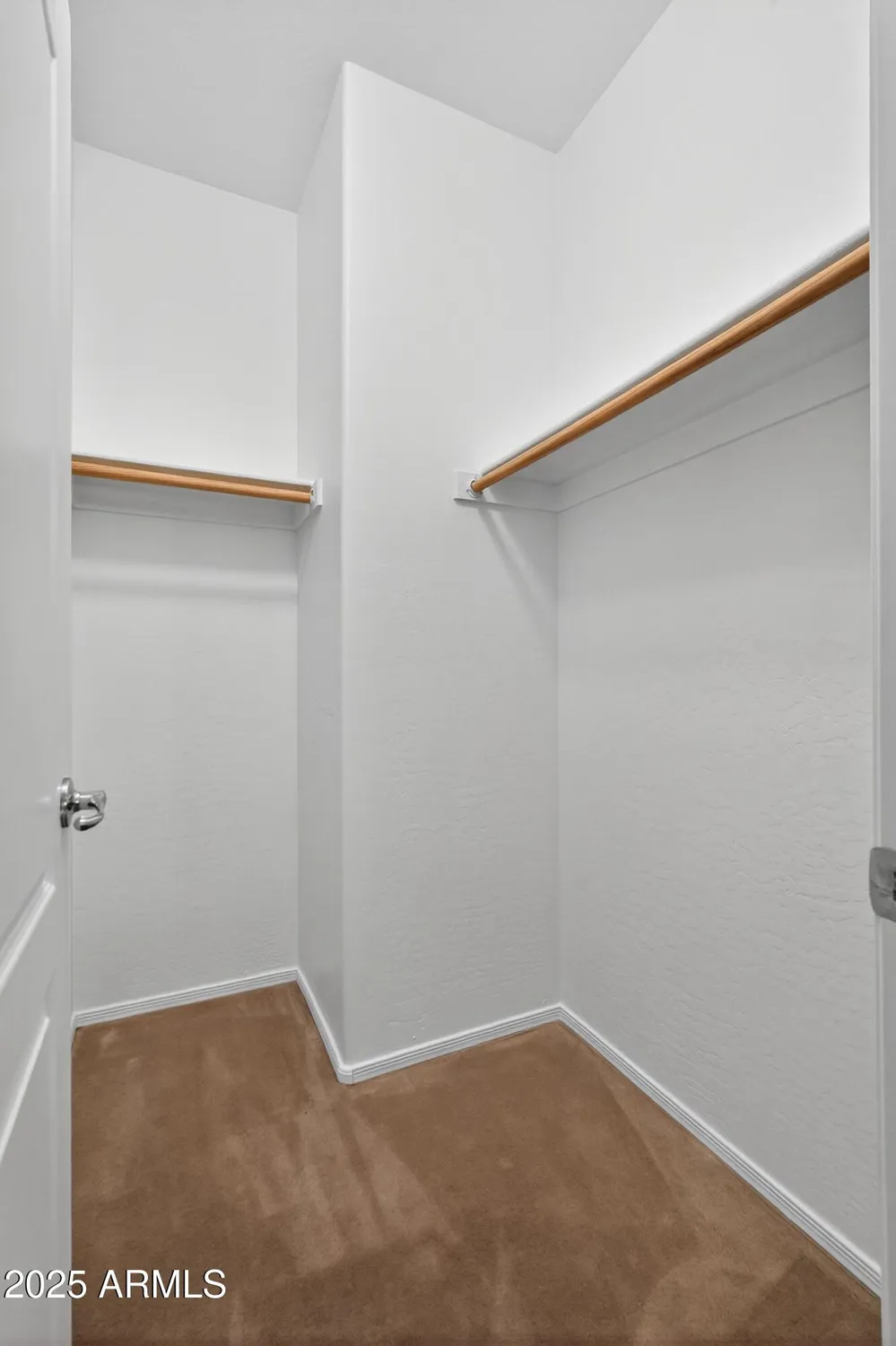 Property Slideshow image 9 of 26 | 22946 w desert bloom st, Buckeye, AZ, 85326