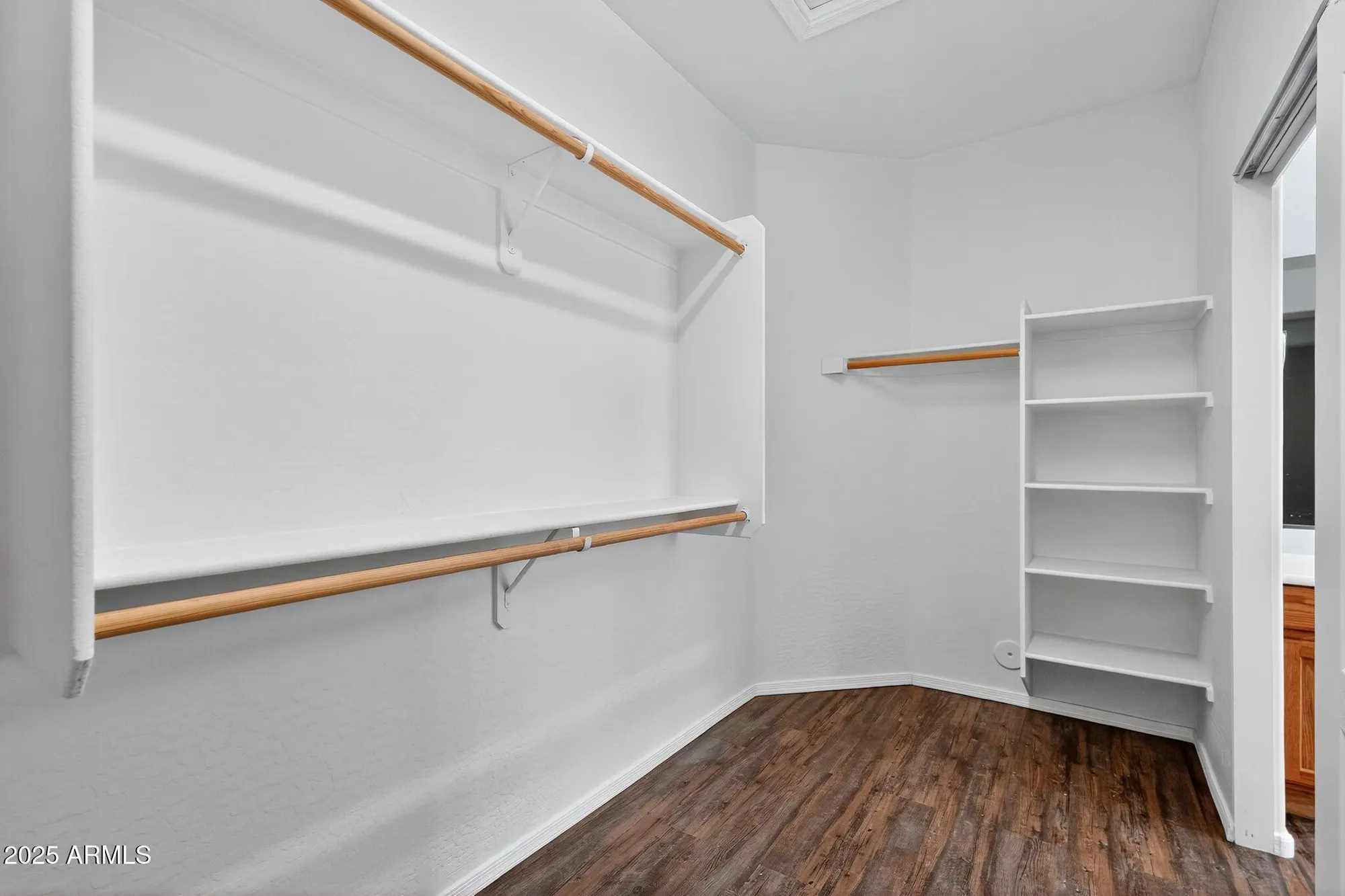 Property Slideshow image 13 of 26 | 22946 w desert bloom st, Buckeye, AZ, 85326