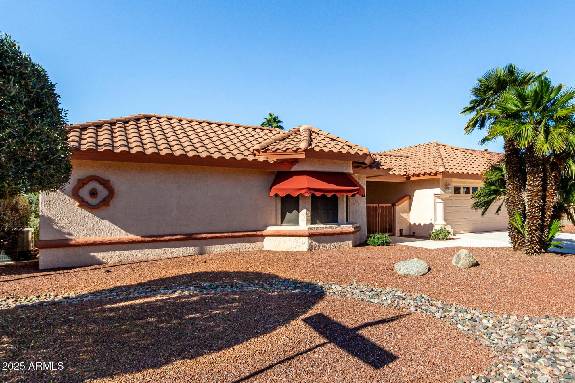 Property Slideshow image 2 of 37 | 21602 n 149th dr, Sun City West, AZ, 85375