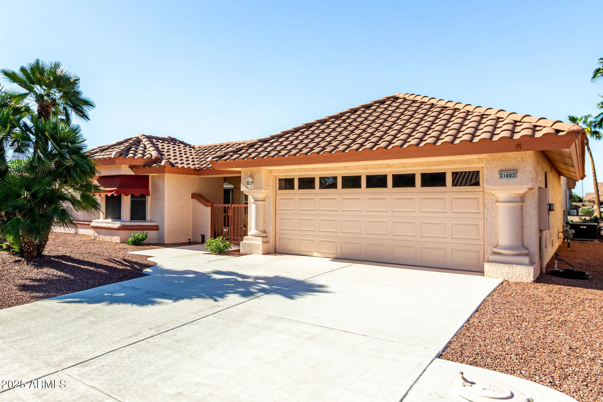 Property Slideshow image 3 of 37 | 21602 n 149th dr, Sun City West, AZ, 85375