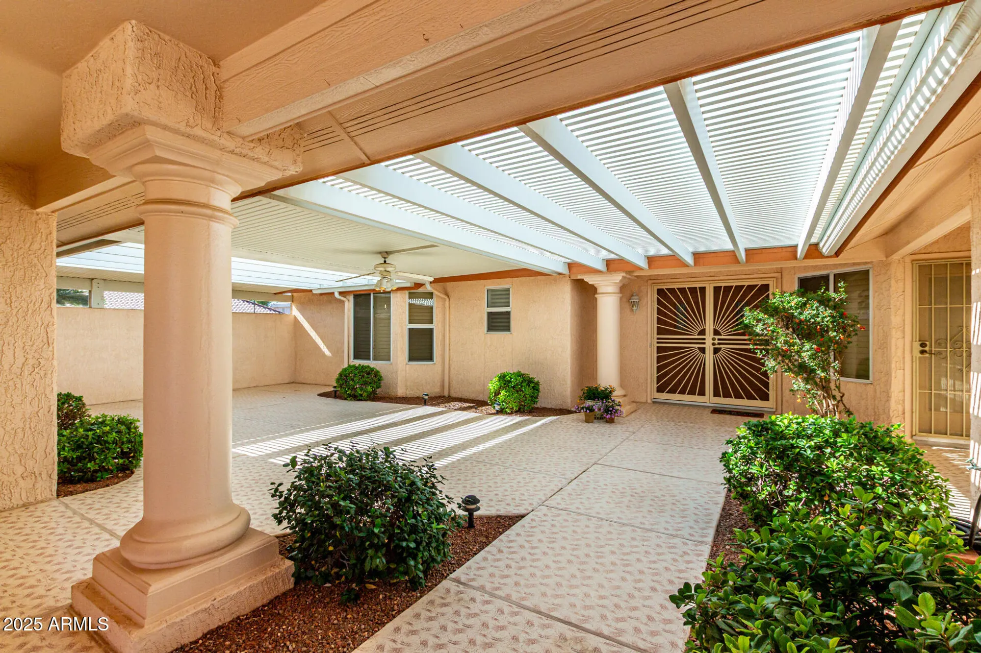 Property Slideshow image 5 of 37 | 21602 n 149th dr, Sun City West, AZ, 85375