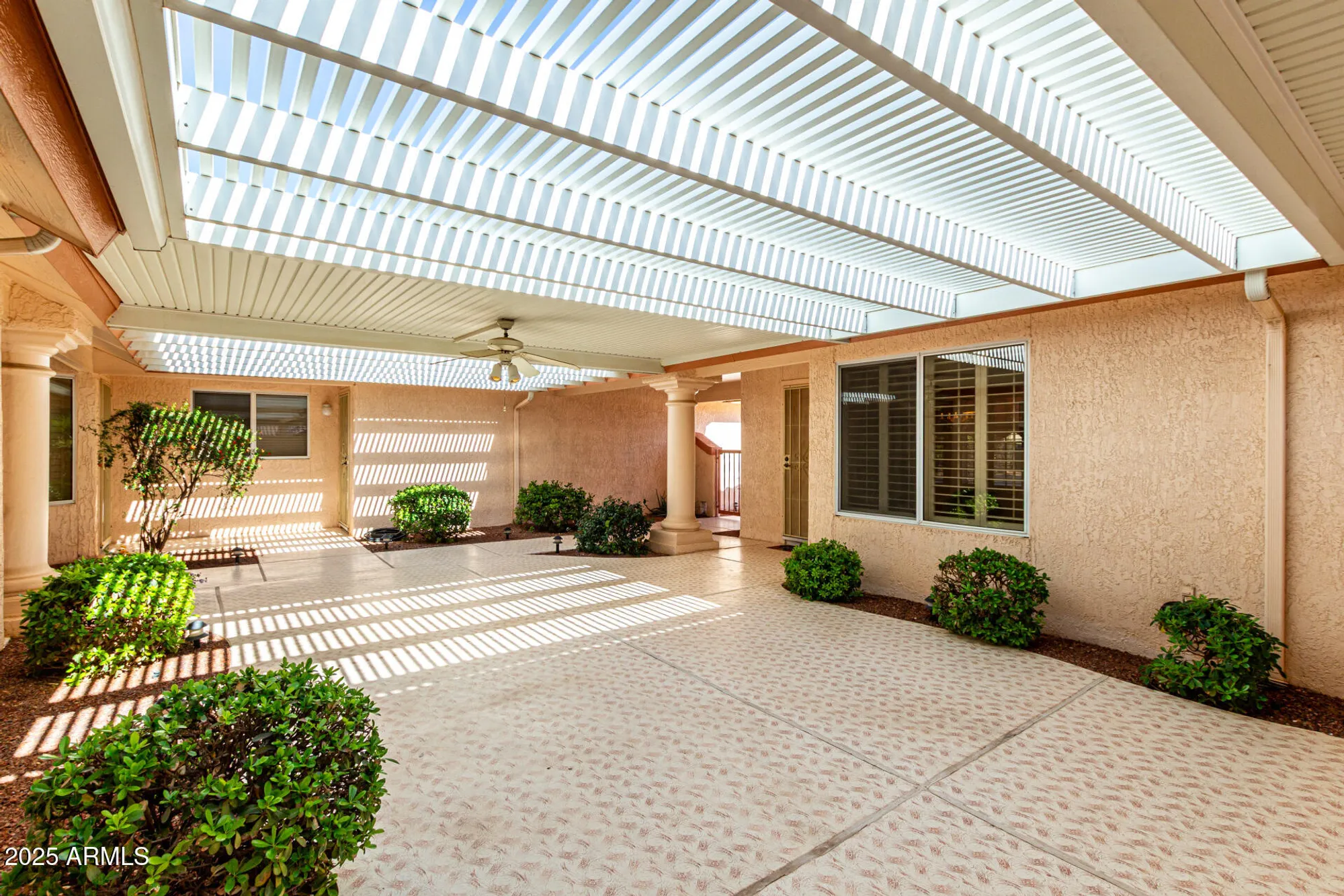 Property Slideshow image 4 of 37 | 21602 n 149th dr, Sun City West, AZ, 85375